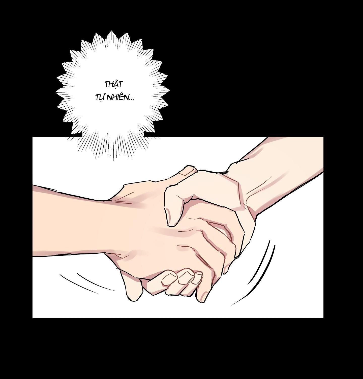 đọc truyện Tuyển Tập Manhwa Dằm Khăm Chương 28 ảnh 43 tại Thiên Thai Truyện
