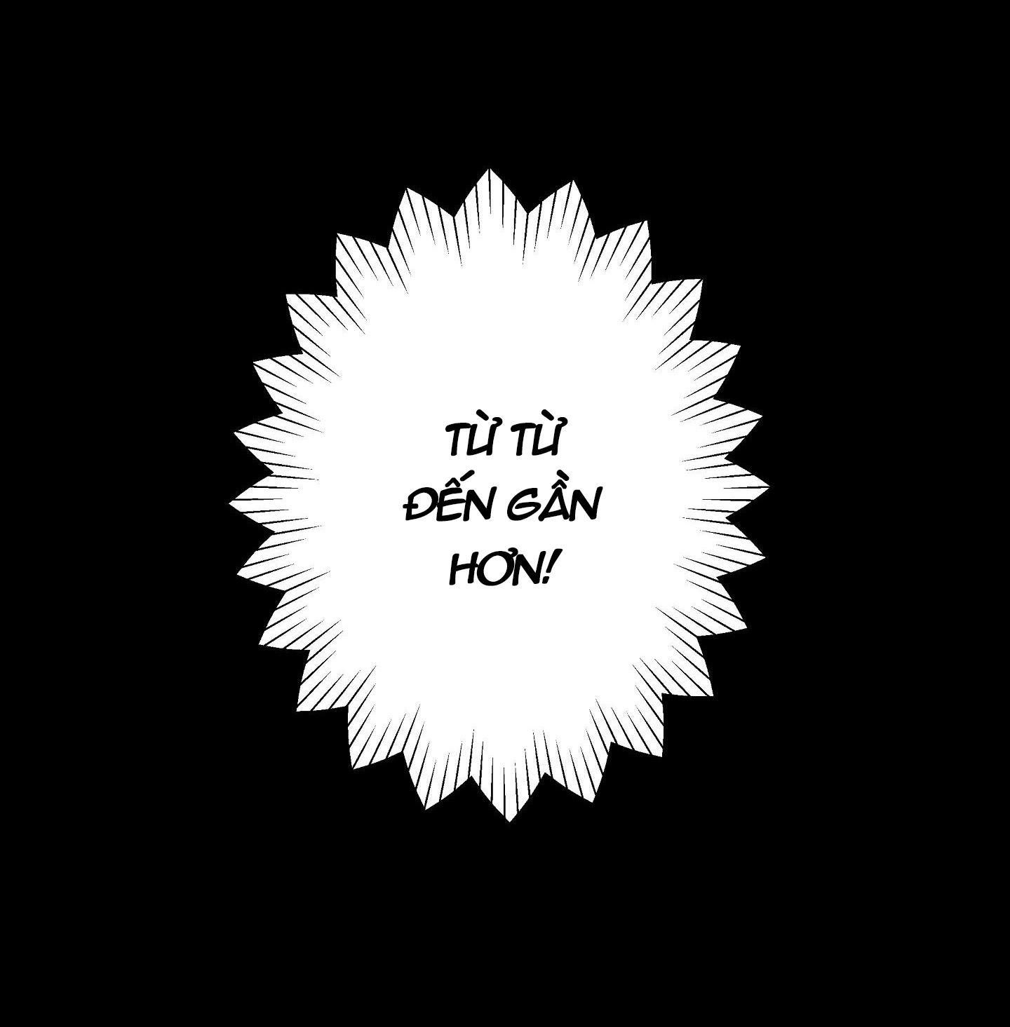 đọc truyện Tuyển Tập Manhwa Dằm Khăm Chương 28 ảnh 44 tại Thiên Thai Truyện