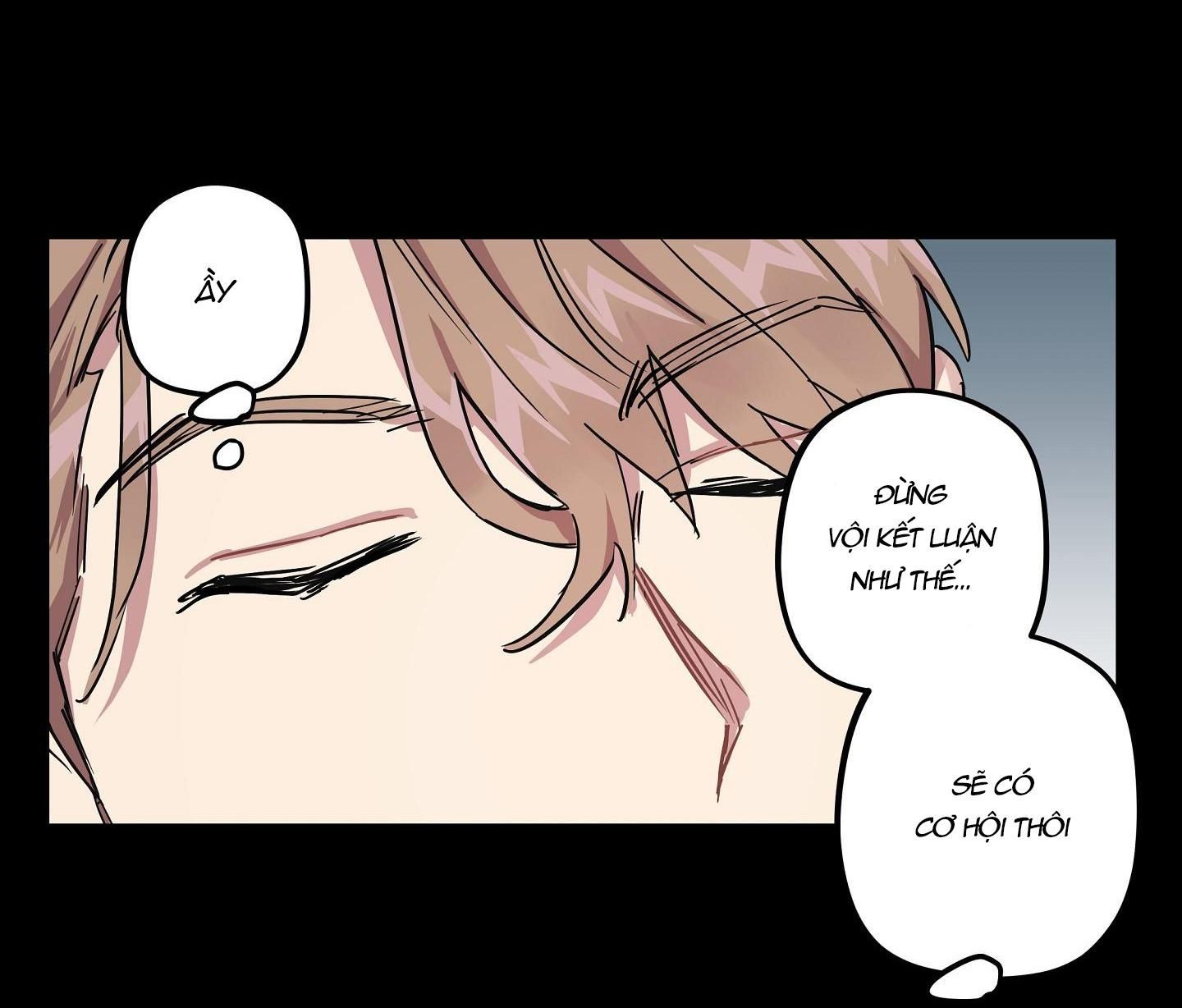 đọc truyện Tuyển Tập Manhwa Dằm Khăm Chương 28 ảnh 52 tại Thiên Thai Truyện