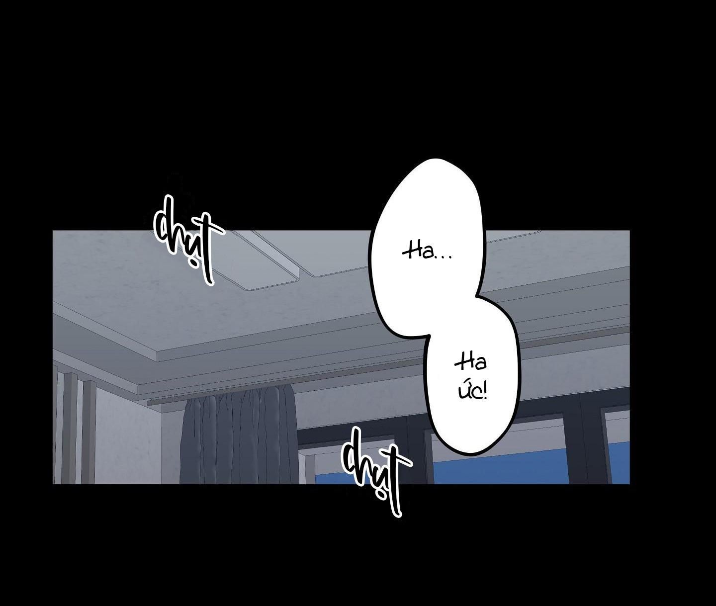 đọc truyện Tuyển Tập Manhwa Dằm Khăm Chương 28 ảnh 54 tại Thiên Thai Truyện