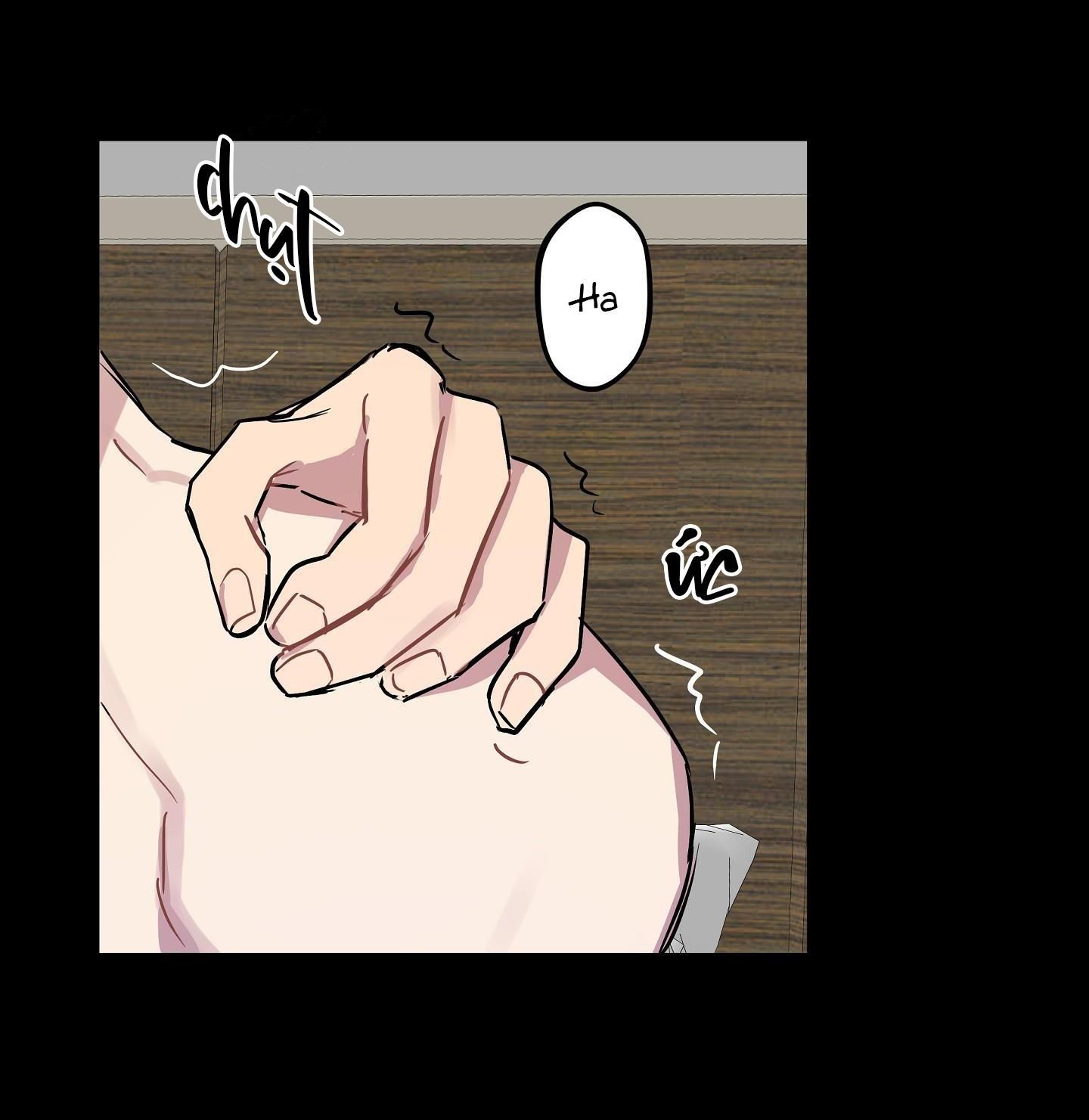 đọc truyện Tuyển Tập Manhwa Dằm Khăm Chương 28 ảnh 55 tại Thiên Thai Truyện