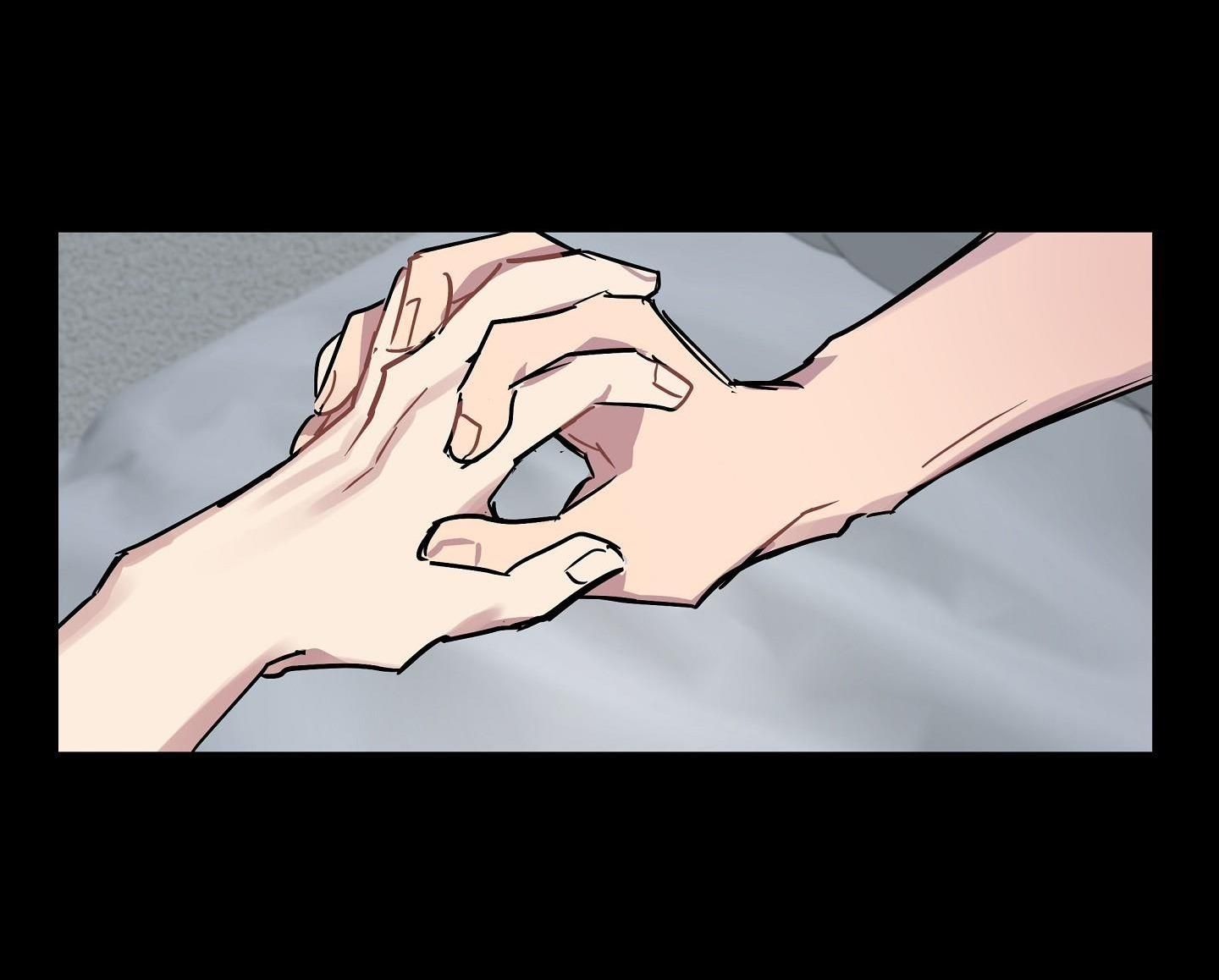đọc truyện Tuyển Tập Manhwa Dằm Khăm Chương 28 ảnh 59 tại Thiên Thai Truyện