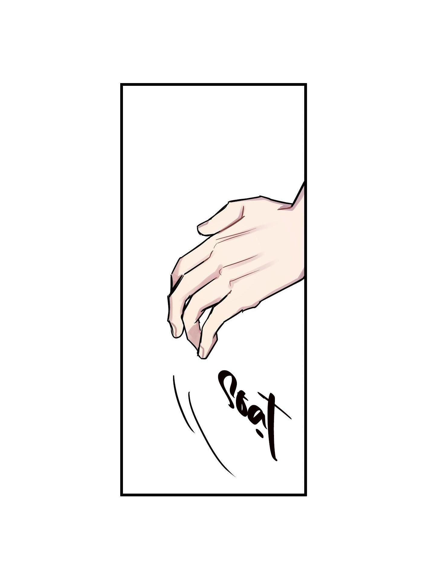 đọc truyện Tuyển Tập Manhwa Dằm Khăm Chương 28 ảnh 64 tại Thiên Thai Truyện