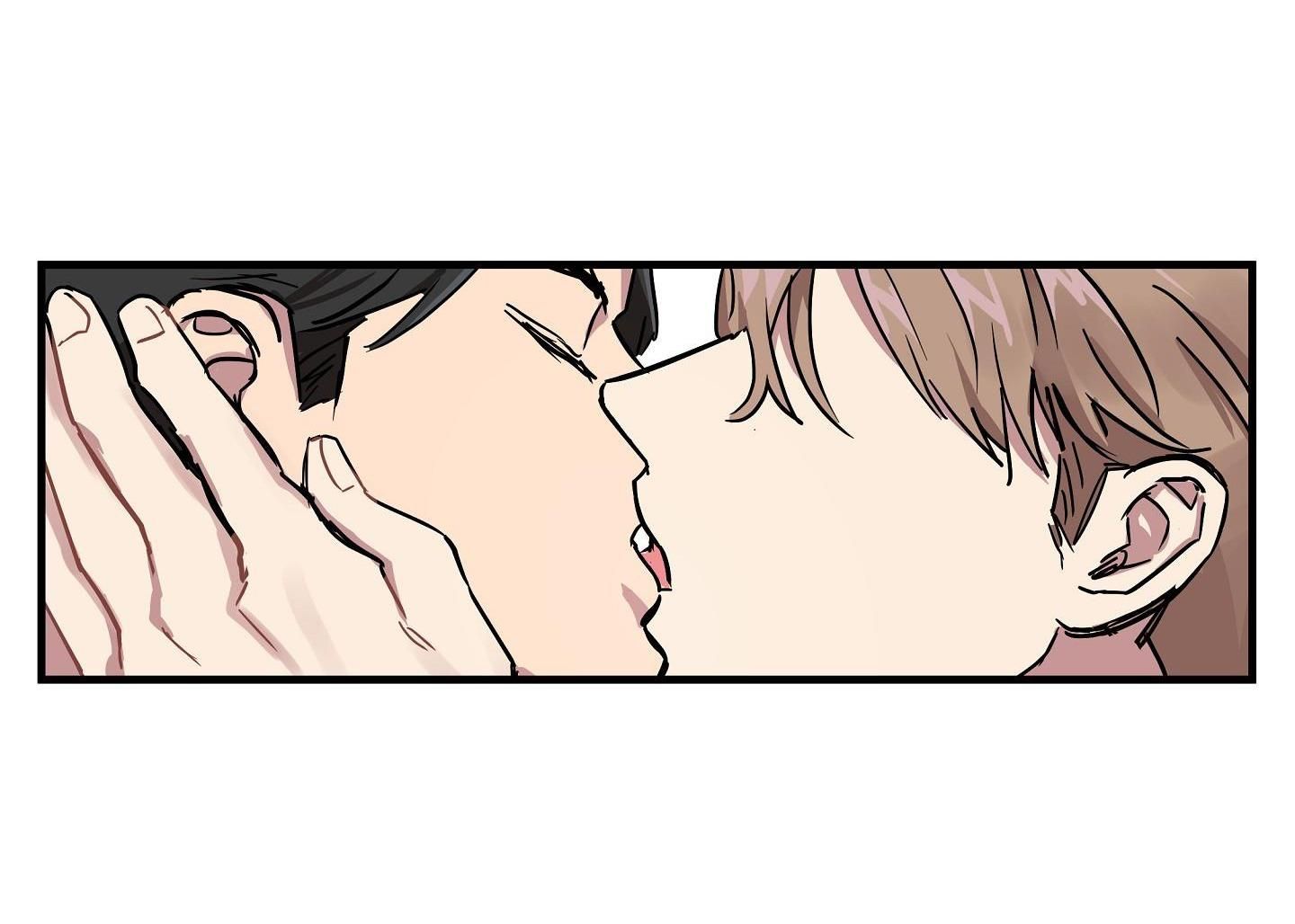 đọc truyện Tuyển Tập Manhwa Dằm Khăm Chương 28 ảnh 65 tại Thiên Thai Truyện