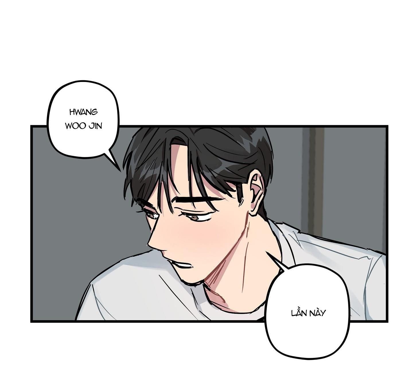 đọc truyện Tuyển Tập Manhwa Dằm Khăm Chương 28 ảnh 69 tại Thiên Thai Truyện