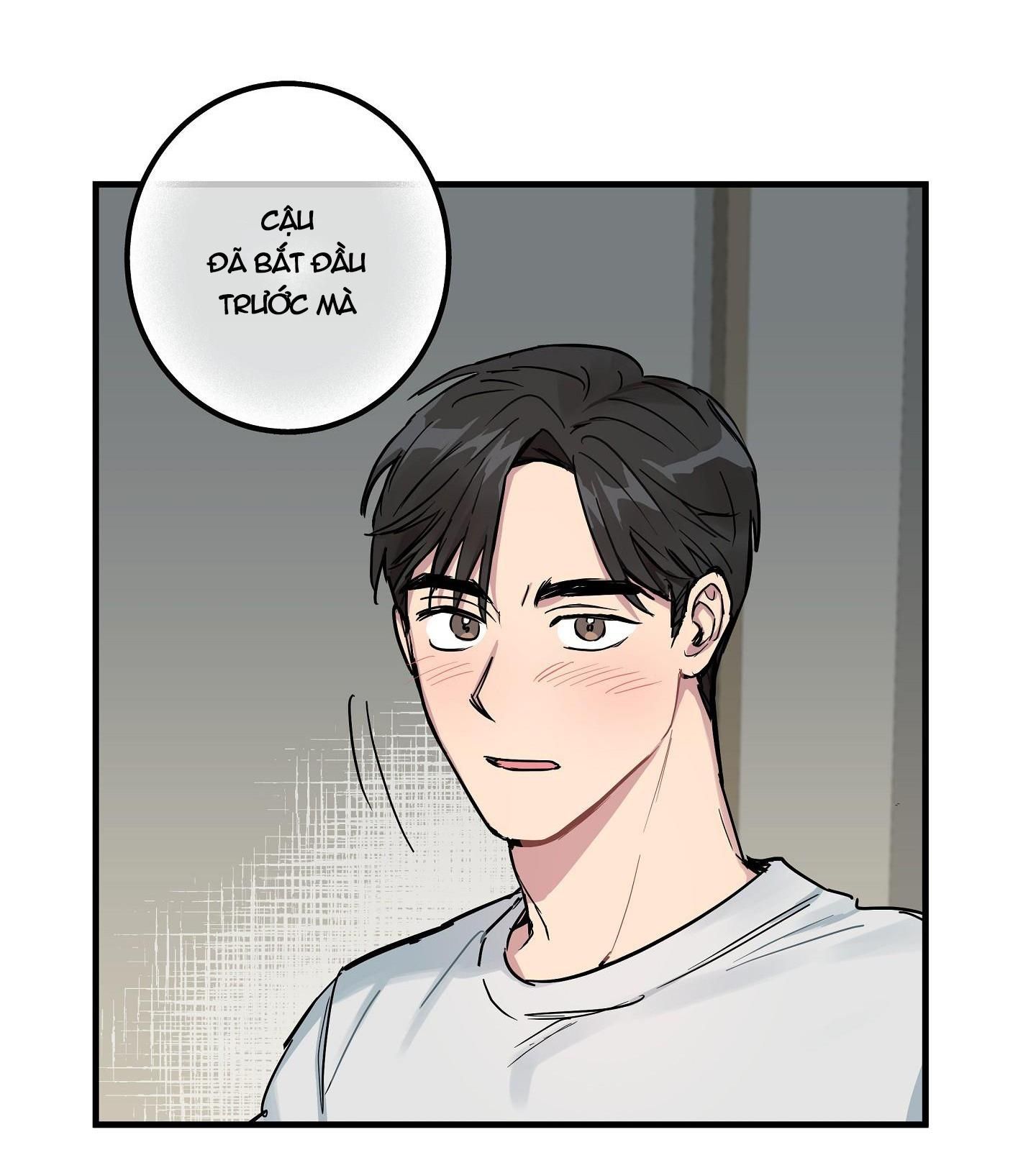 đọc truyện Tuyển Tập Manhwa Dằm Khăm Chương 28 ảnh 70 tại Thiên Thai Truyện
