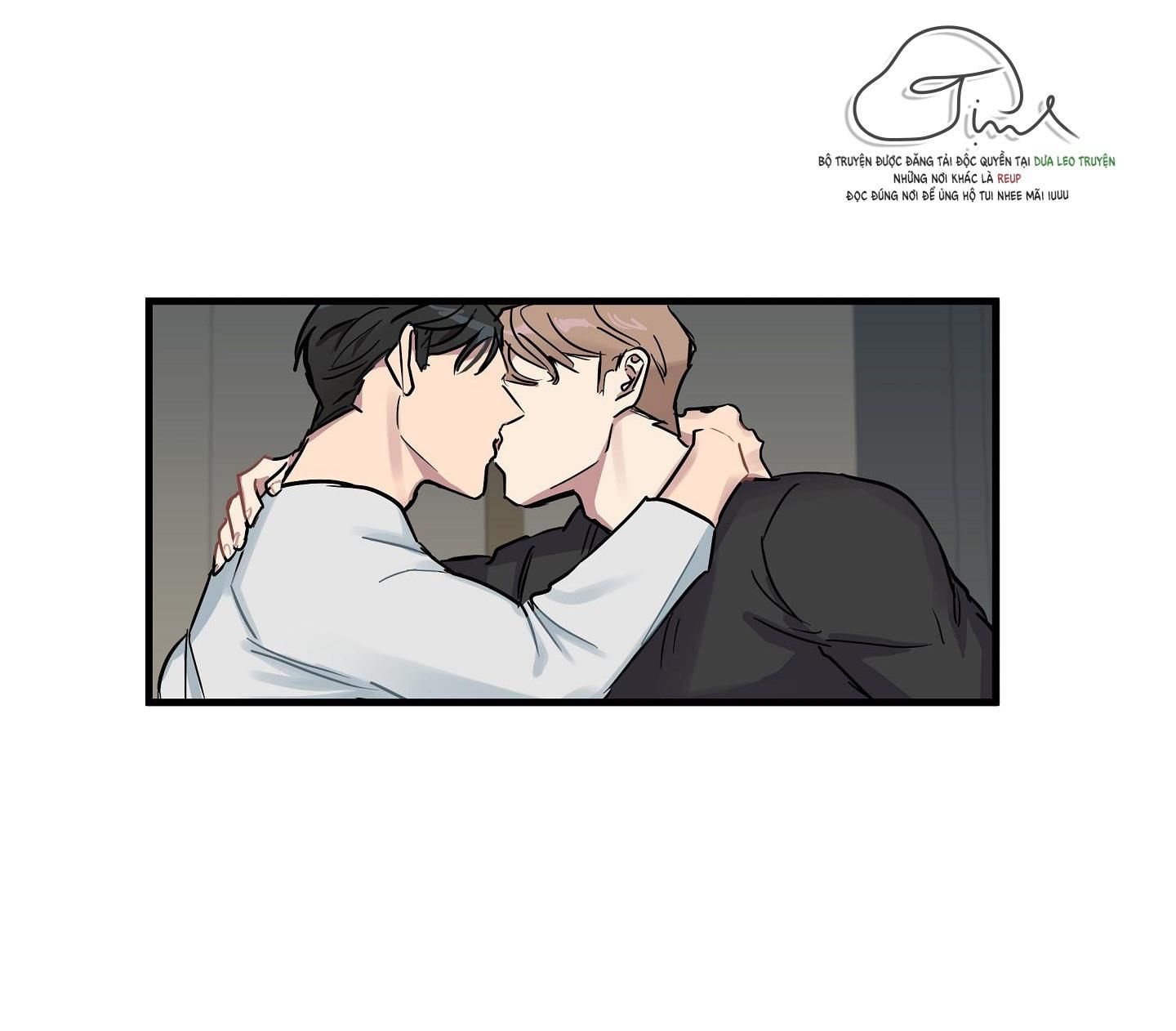 đọc truyện Tuyển Tập Manhwa Dằm Khăm Chương 28 ảnh 71 tại Thiên Thai Truyện