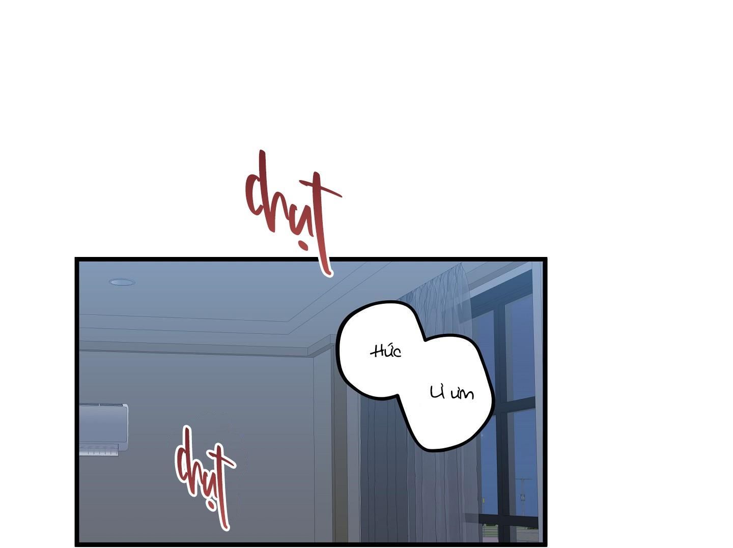 đọc truyện Tuyển Tập Manhwa Dằm Khăm Chương 29 ảnh 1 tại Truyện Dạ Ký