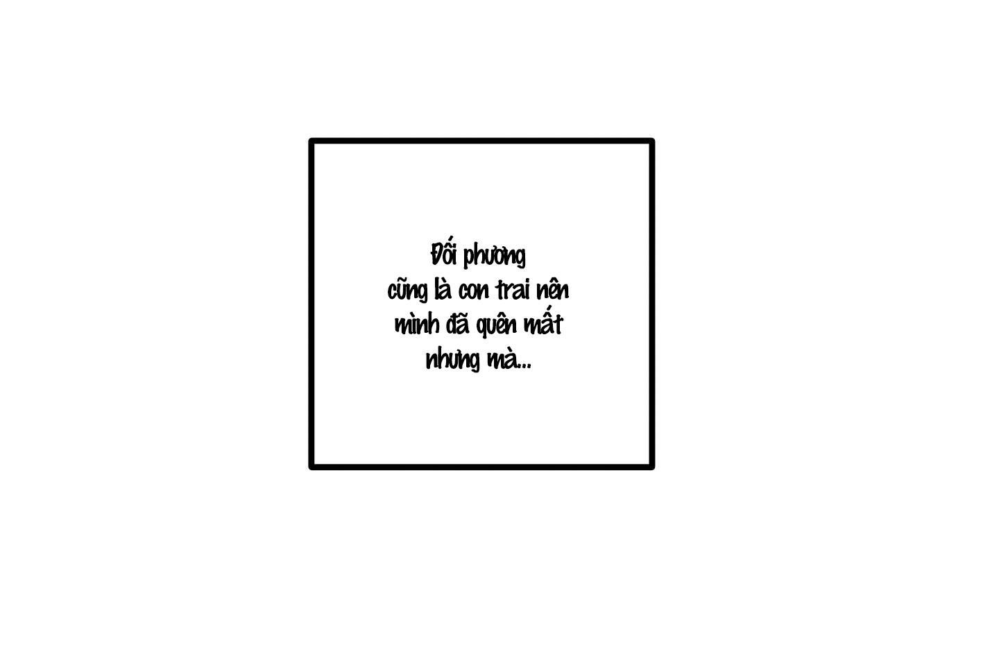 đọc truyện Tuyển Tập Manhwa Dằm Khăm Chương 29 ảnh 14 tại Truyện Dạ Ký