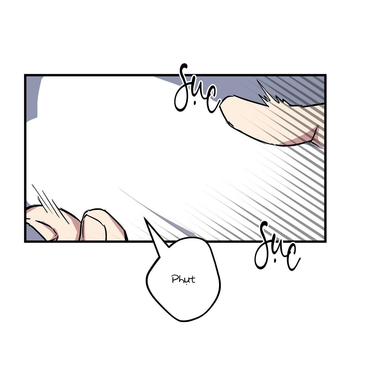 đọc truyện Tuyển Tập Manhwa Dằm Khăm Chương 29 ảnh 20 tại Truyện Dạ Ký