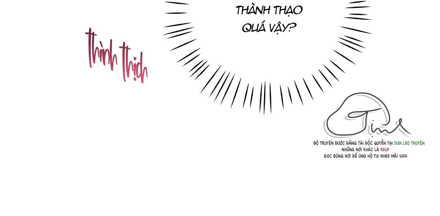 đọc truyện Tuyển Tập Manhwa Dằm Khăm Chương 29 ảnh 25 tại Truyện Dạ Ký