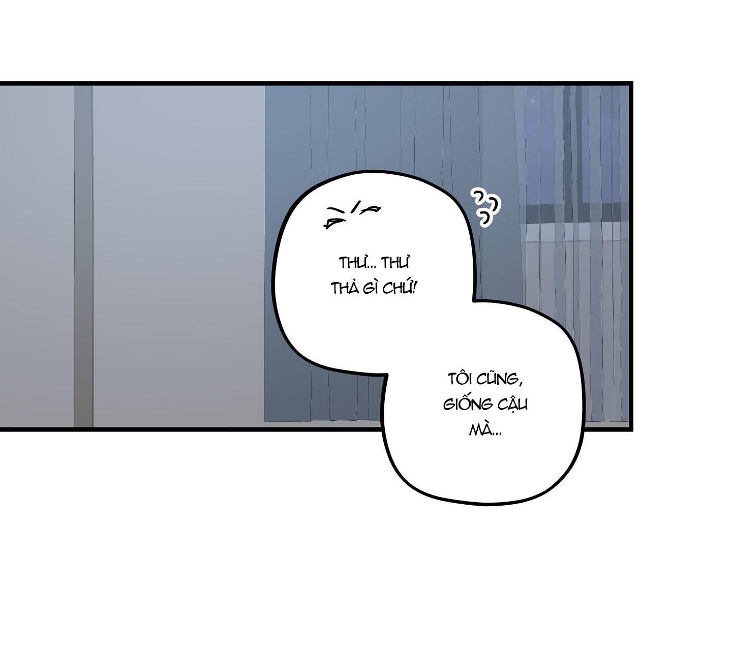đọc truyện Tuyển Tập Manhwa Dằm Khăm Chương 29 ảnh 28 tại Truyện Dạ Ký