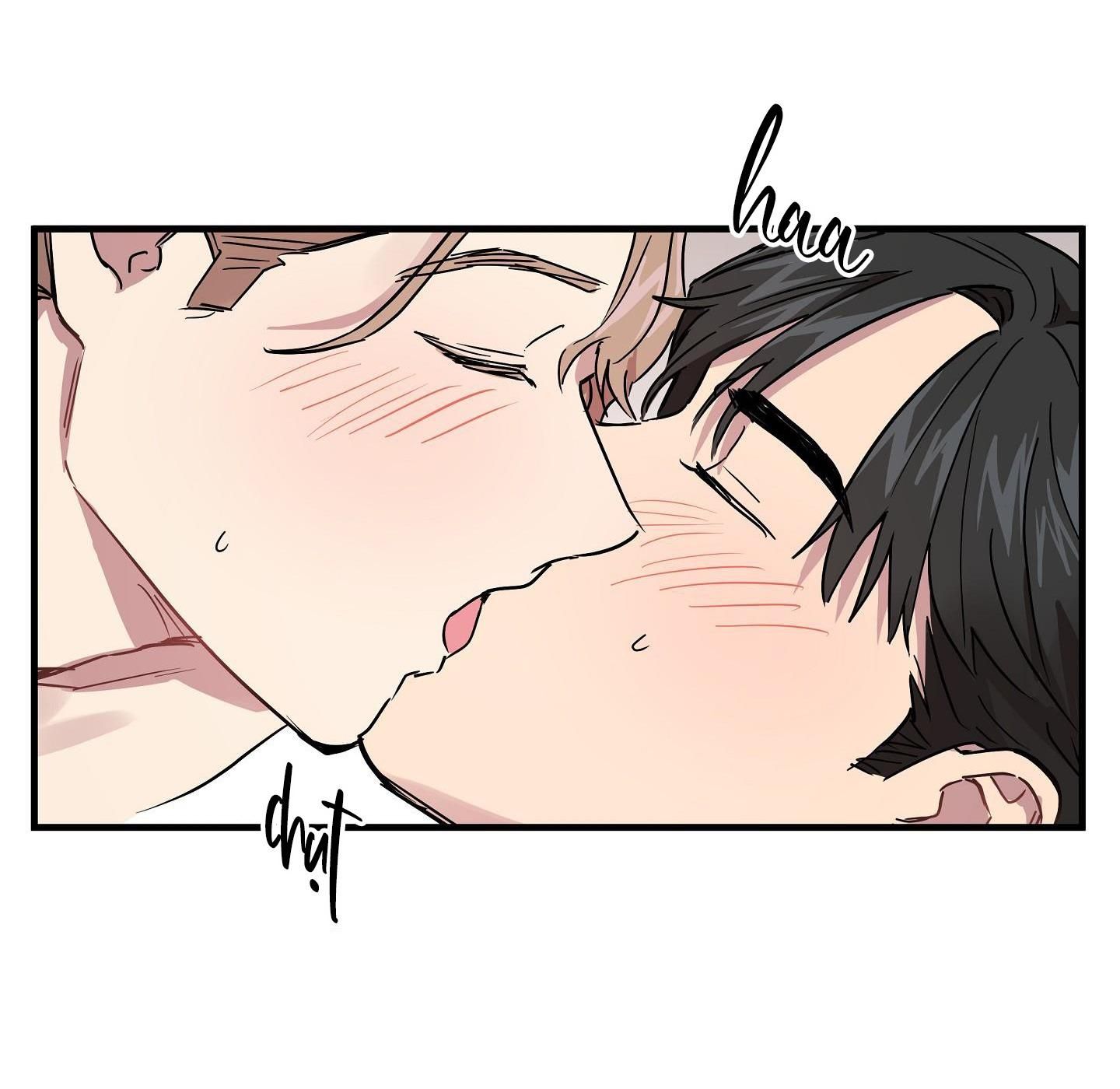 đọc truyện Tuyển Tập Manhwa Dằm Khăm Chương 29 ảnh 46 tại Truyện Dạ Ký