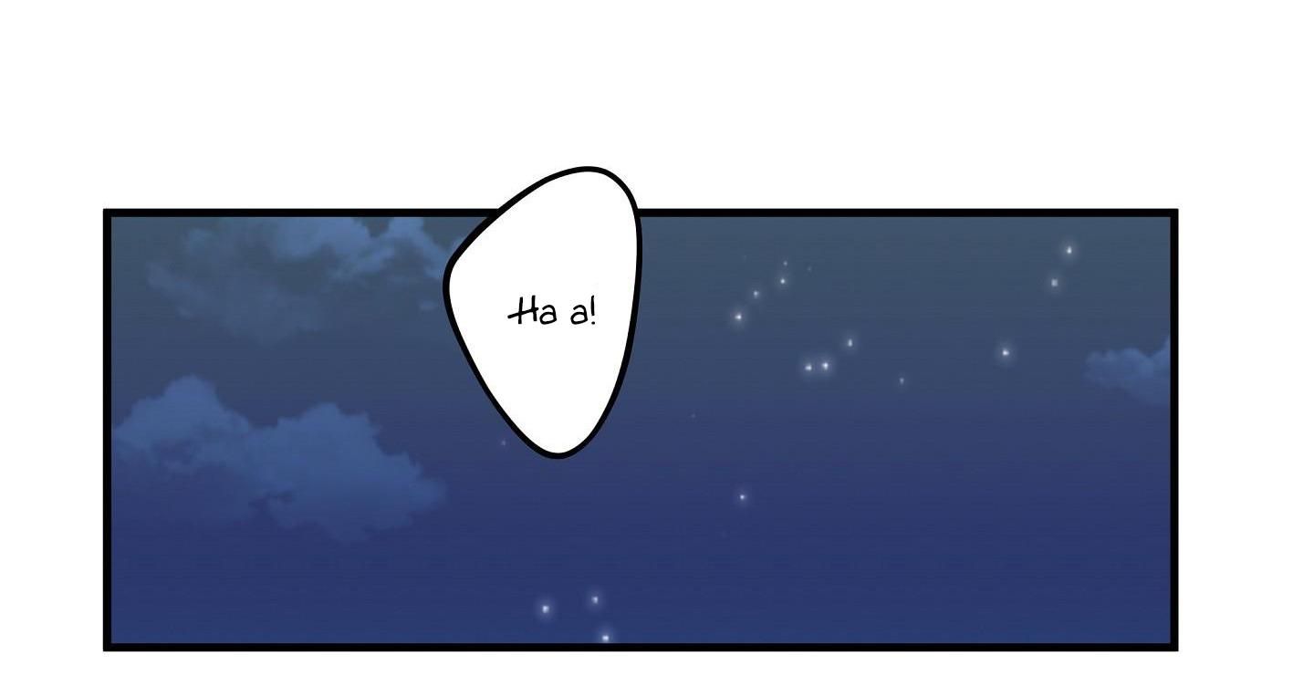 đọc truyện Tuyển Tập Manhwa Dằm Khăm Chương 29 ảnh 54 tại Truyện Dạ Ký