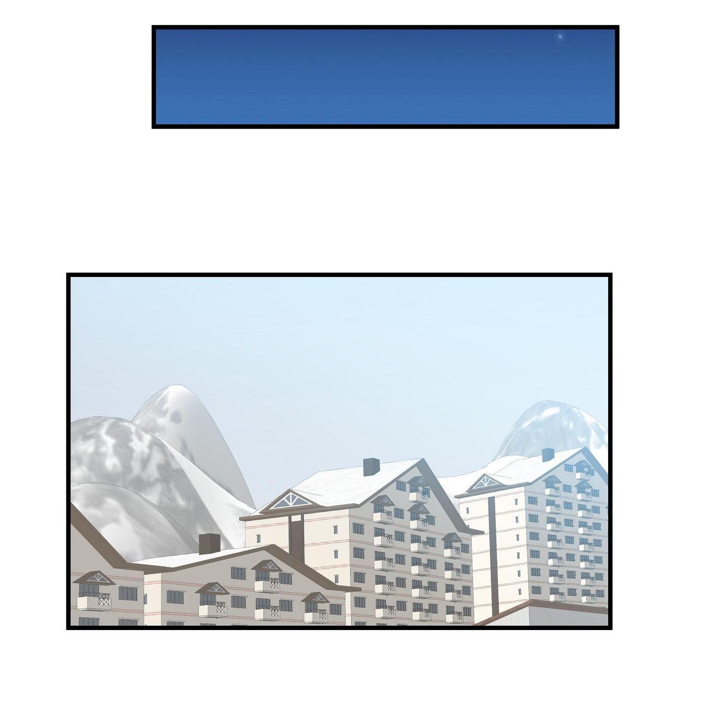 đọc truyện Tuyển Tập Manhwa Dằm Khăm Chương 29 ảnh 55 tại Truyện Dạ Ký