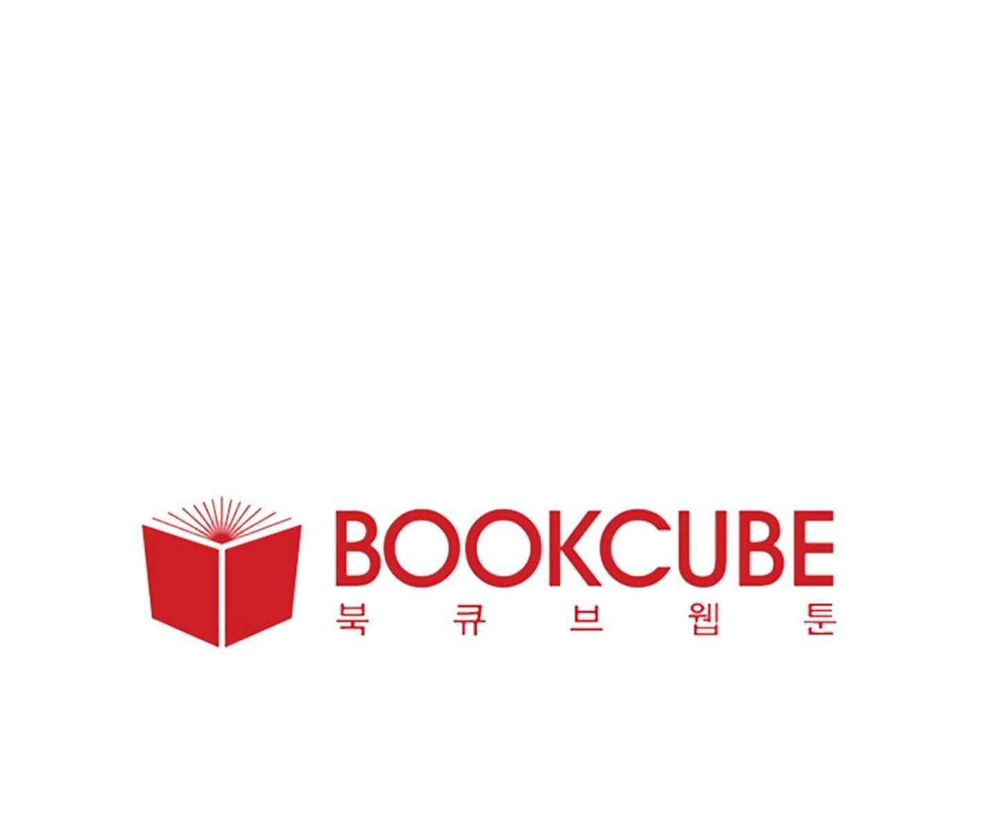 đọc truyện Tuyển Tập Manhwa Dằm Khăm Chương 29 ảnh 65 tại Truyện Dạ Ký