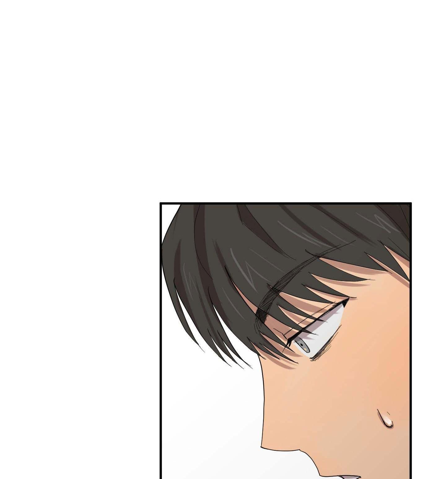 đọc truyện Tuyển Tập Manhwa Dằm Khăm Chương 3 ảnh 15 tại Thiên Thai Truyện