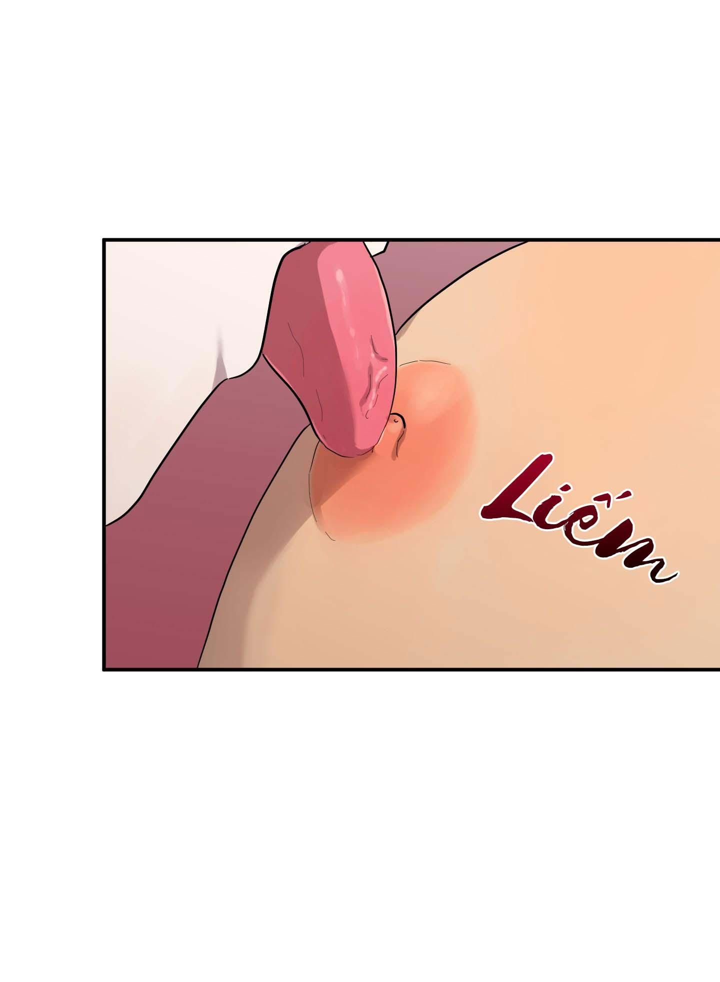 đọc truyện Tuyển Tập Manhwa Dằm Khăm Chương 3 ảnh 58 tại Thiên Thai Truyện