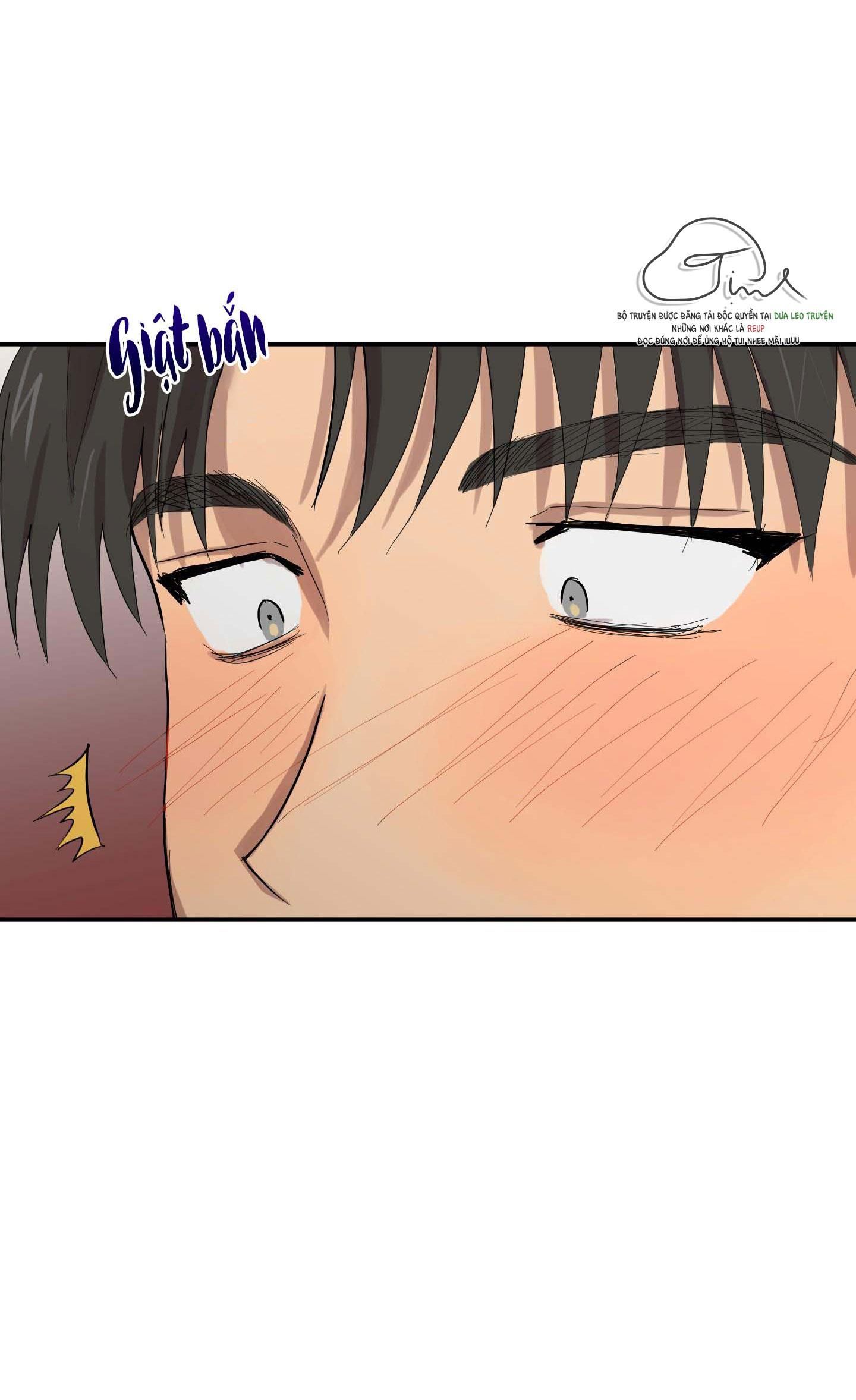 đọc truyện Tuyển Tập Manhwa Dằm Khăm Chương 3 ảnh 59 tại Thiên Thai Truyện