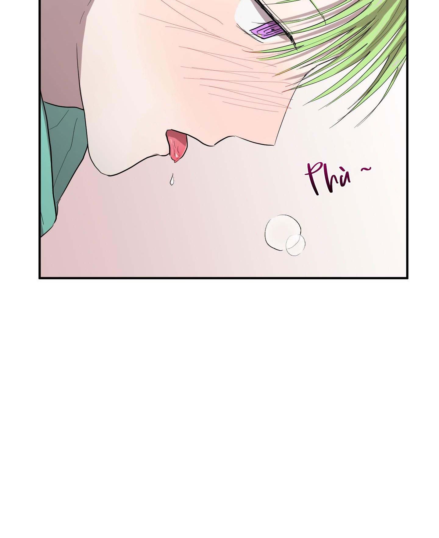 đọc truyện Tuyển Tập Manhwa Dằm Khăm Chương 3 ảnh 65 tại Thiên Thai Truyện