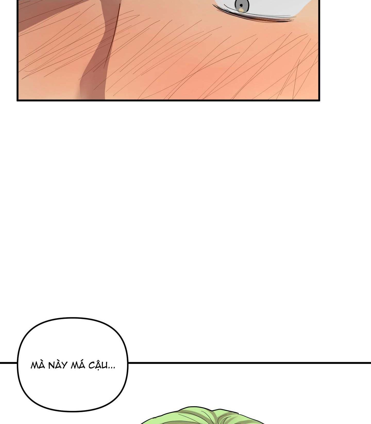 đọc truyện Tuyển Tập Manhwa Dằm Khăm Chương 3 ảnh 68 tại Thiên Thai Truyện