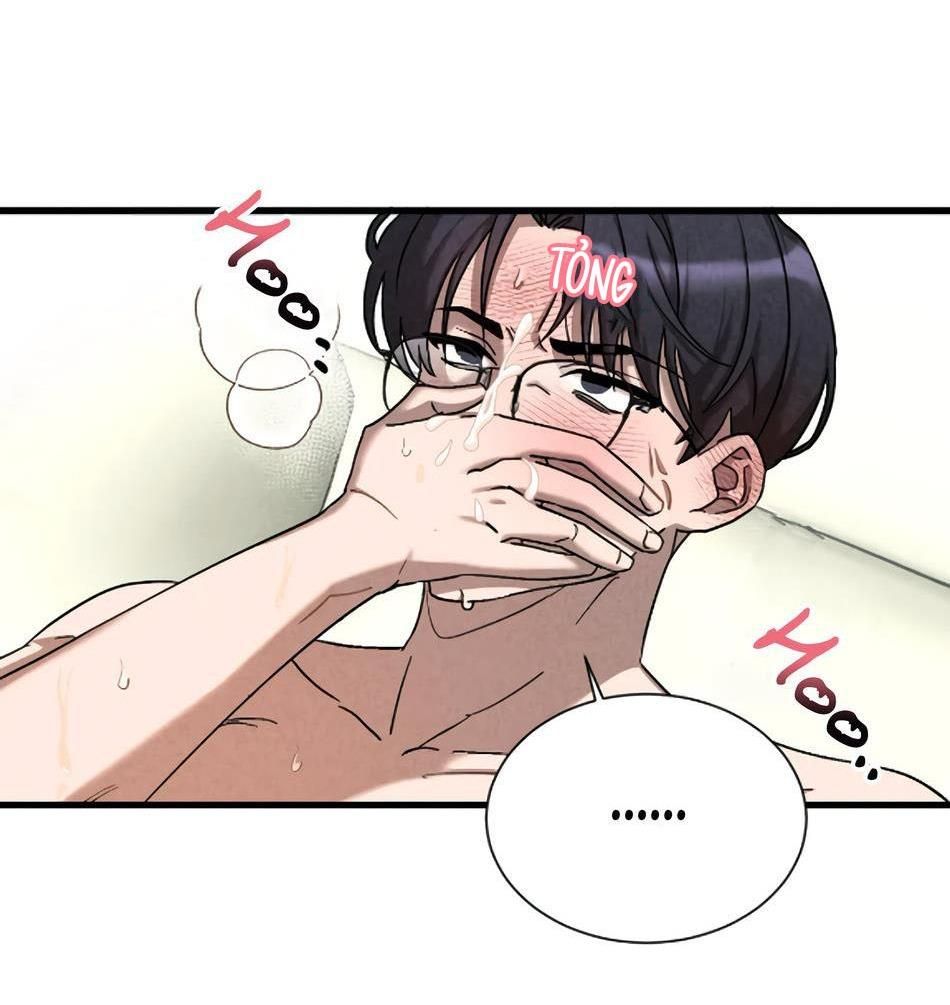 đọc truyện Tuyển Tập Manhwa Dằm Khăm Chương 32 ảnh 12 tại Thiên Thai Truyện