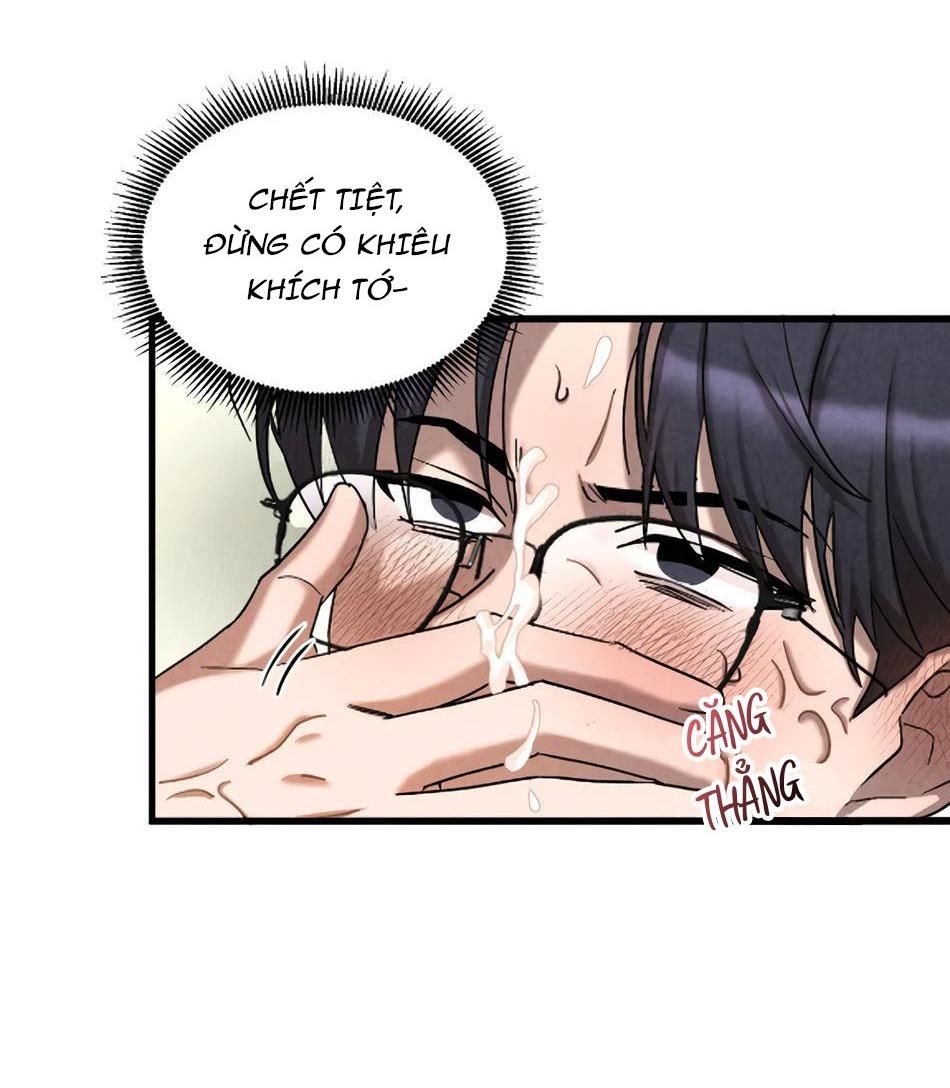 đọc truyện Tuyển Tập Manhwa Dằm Khăm Chương 32 ảnh 13 tại Thiên Thai Truyện