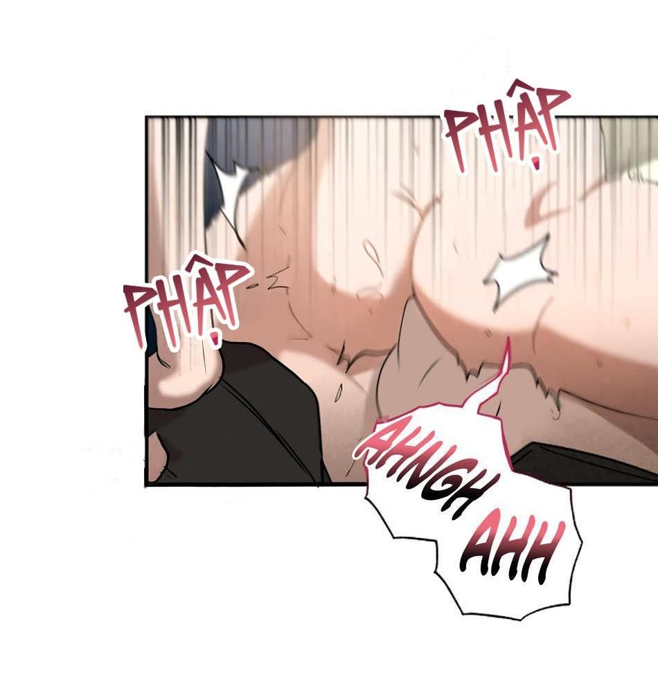 đọc truyện Tuyển Tập Manhwa Dằm Khăm Chương 32 ảnh 4 tại Thiên Thai Truyện