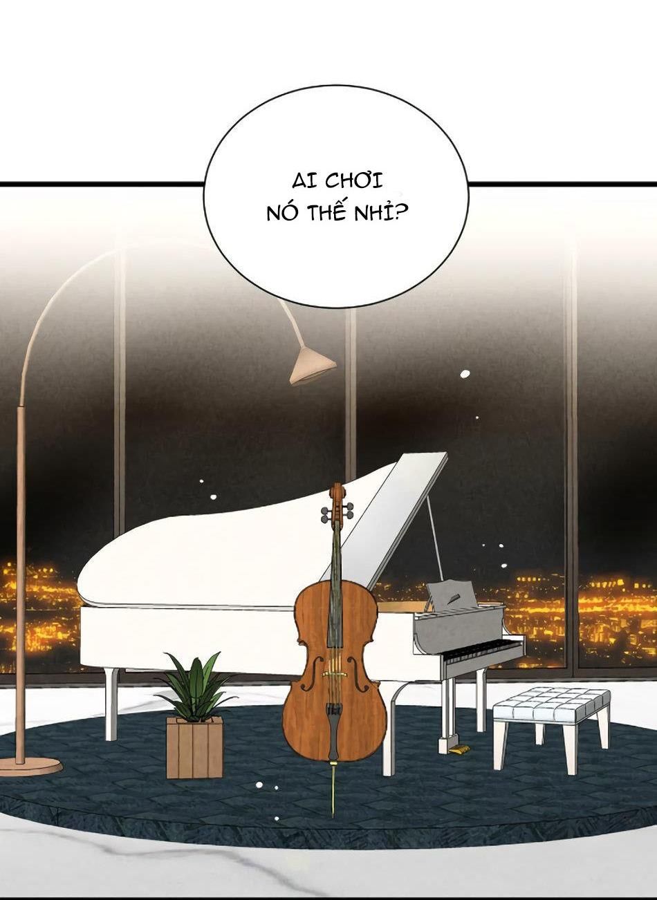 đọc truyện Tuyển Tập Manhwa Dằm Khăm Chương 32 ảnh 32 tại Thiên Thai Truyện