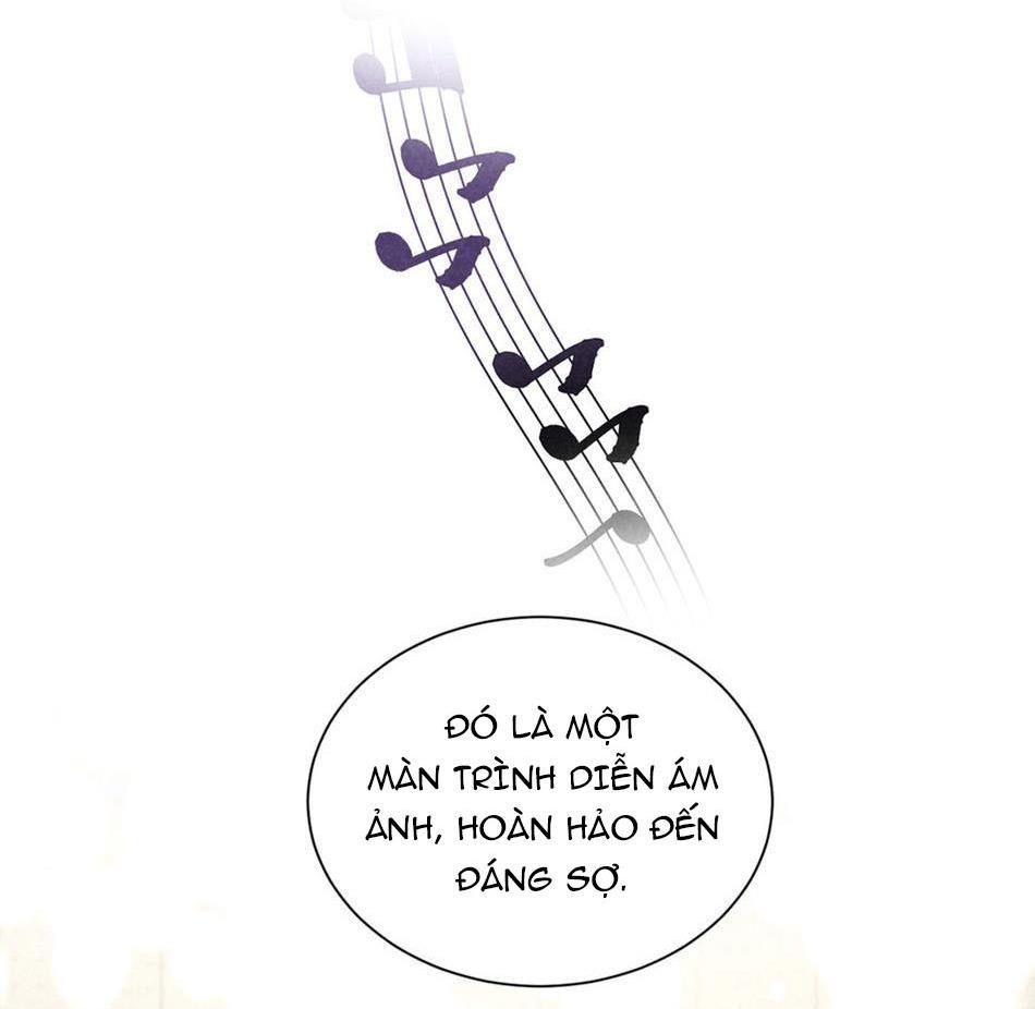 đọc truyện Tuyển Tập Manhwa Dằm Khăm Chương 32 ảnh 34 tại Thiên Thai Truyện