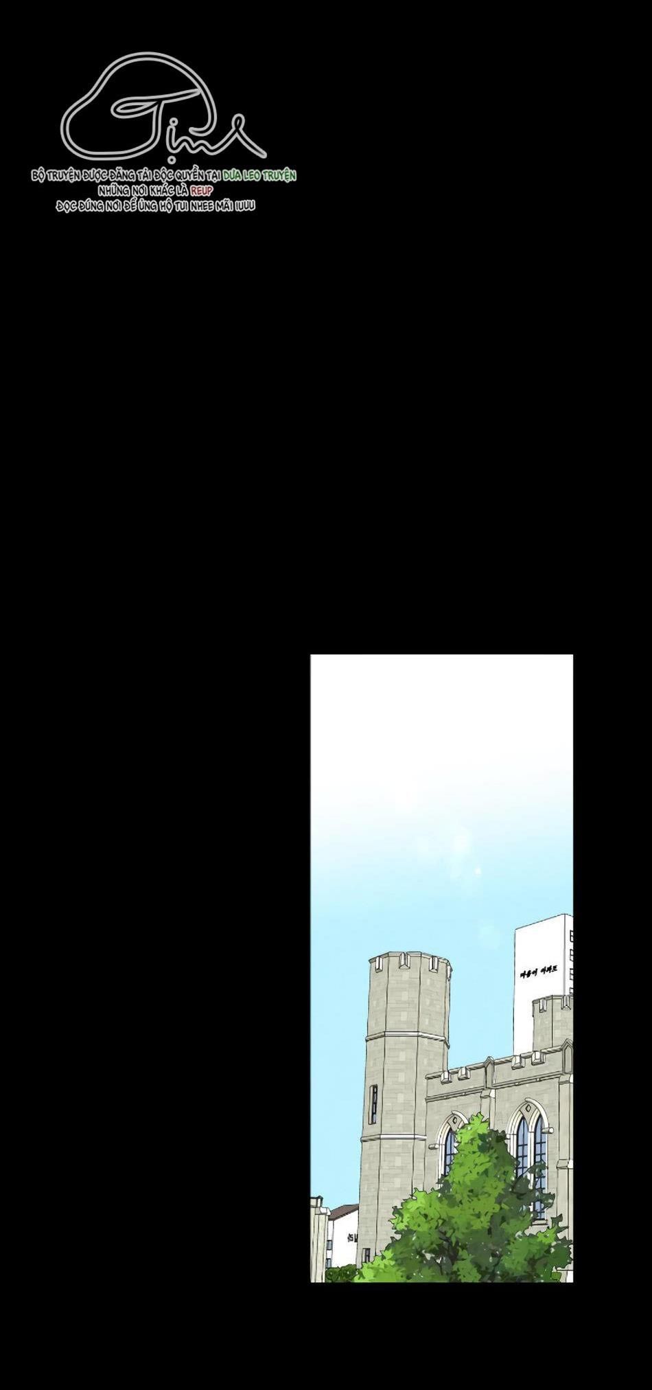 đọc truyện Tuyển Tập Manhwa Dằm Khăm Chương 32 ảnh 46 tại Thiên Thai Truyện