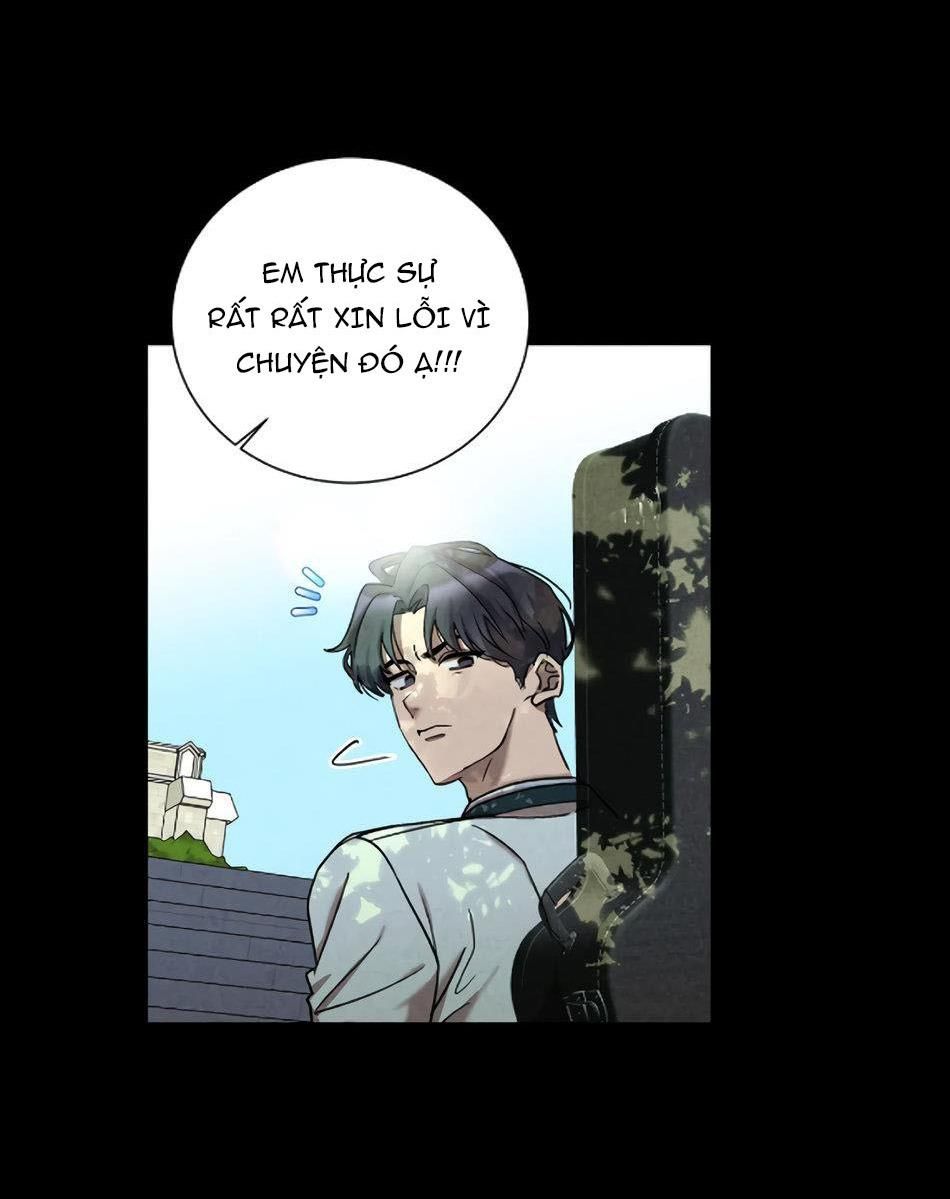 đọc truyện Tuyển Tập Manhwa Dằm Khăm Chương 32 ảnh 47 tại Thiên Thai Truyện