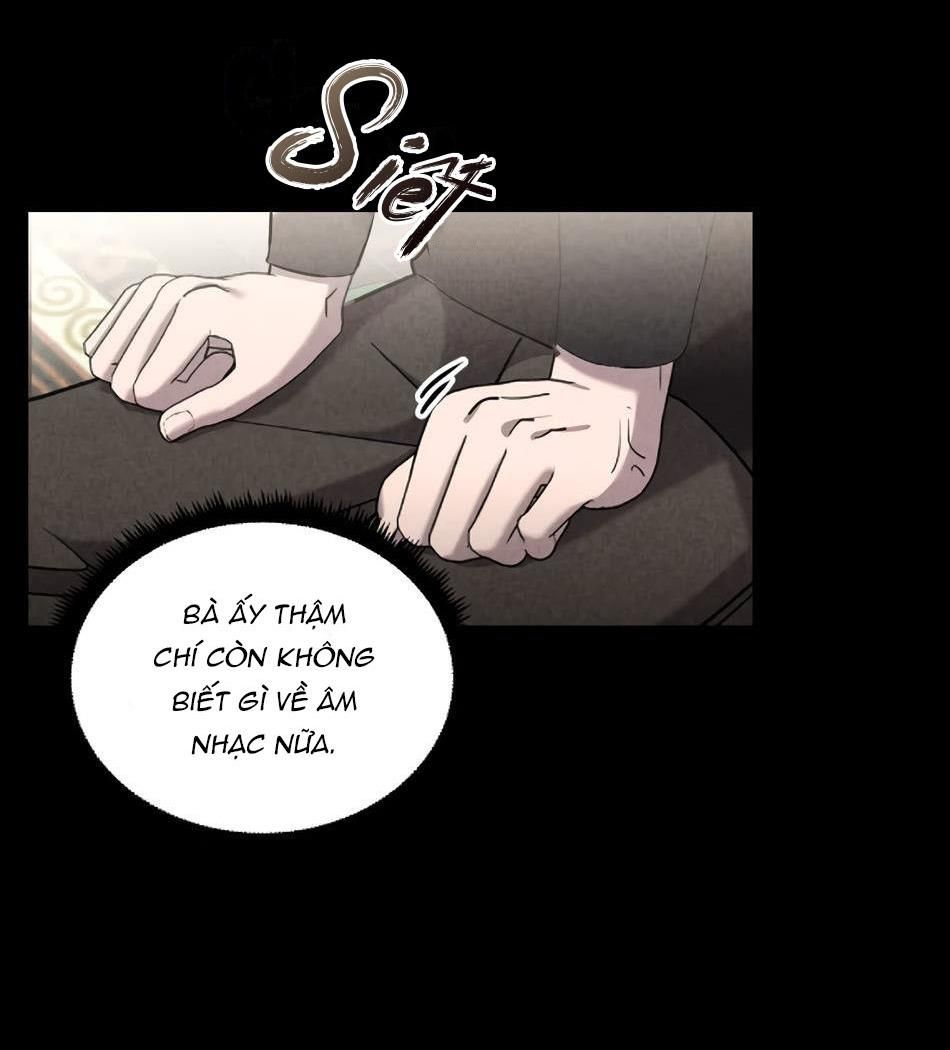 đọc truyện Tuyển Tập Manhwa Dằm Khăm Chương 32 ảnh 58 tại Thiên Thai Truyện