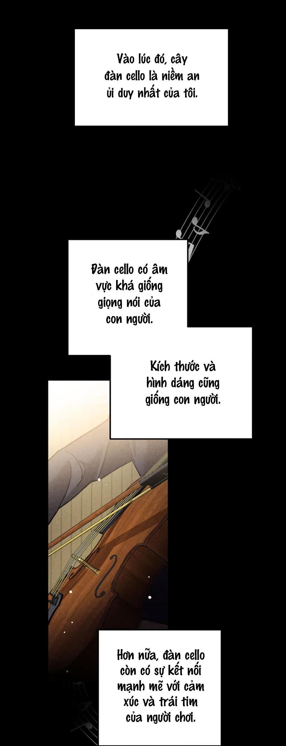 đọc truyện Tuyển Tập Manhwa Dằm Khăm Chương 32 ảnh 60 tại Thiên Thai Truyện