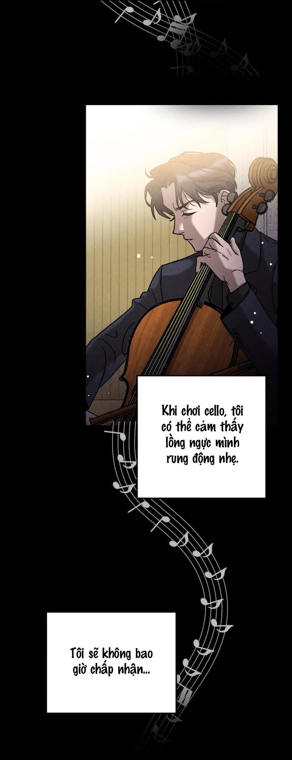 đọc truyện Tuyển Tập Manhwa Dằm Khăm Chương 32 ảnh 61 tại Thiên Thai Truyện