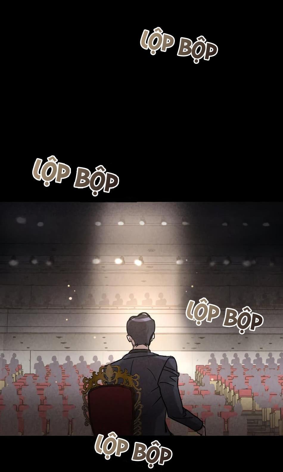 đọc truyện Tuyển Tập Manhwa Dằm Khăm Chương 32 ảnh 62 tại Thiên Thai Truyện