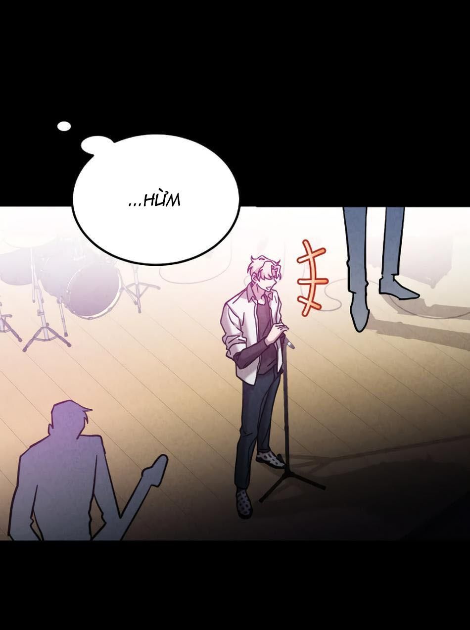 đọc truyện Tuyển Tập Manhwa Dằm Khăm Chương 32 ảnh 64 tại Thiên Thai Truyện