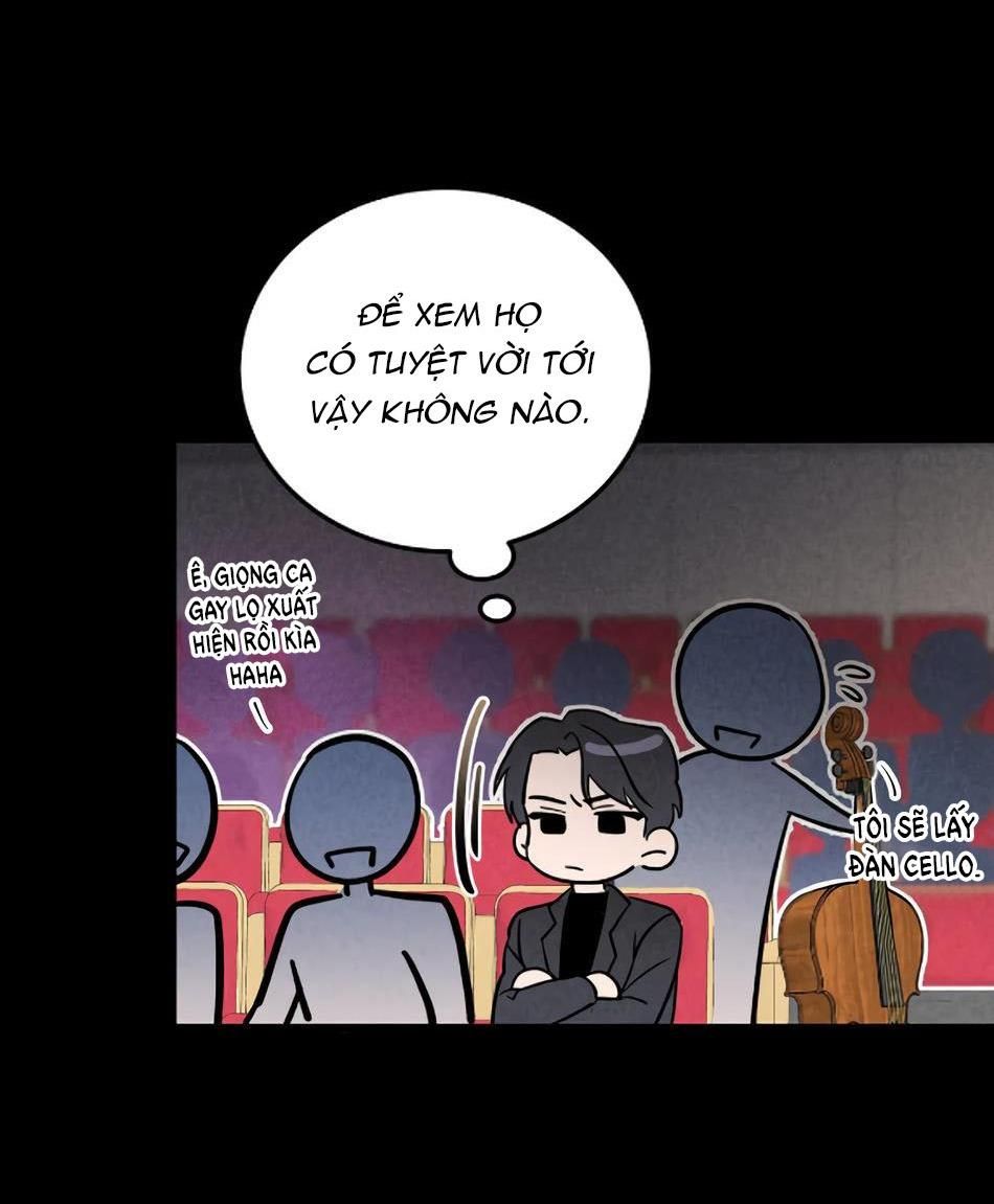 đọc truyện Tuyển Tập Manhwa Dằm Khăm Chương 32 ảnh 65 tại Thiên Thai Truyện