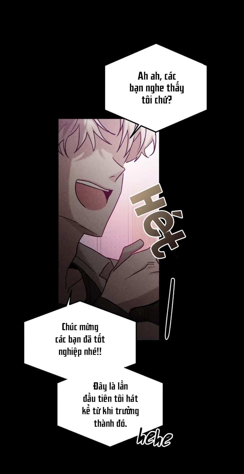 đọc truyện Tuyển Tập Manhwa Dằm Khăm Chương 32 ảnh 66 tại Thiên Thai Truyện