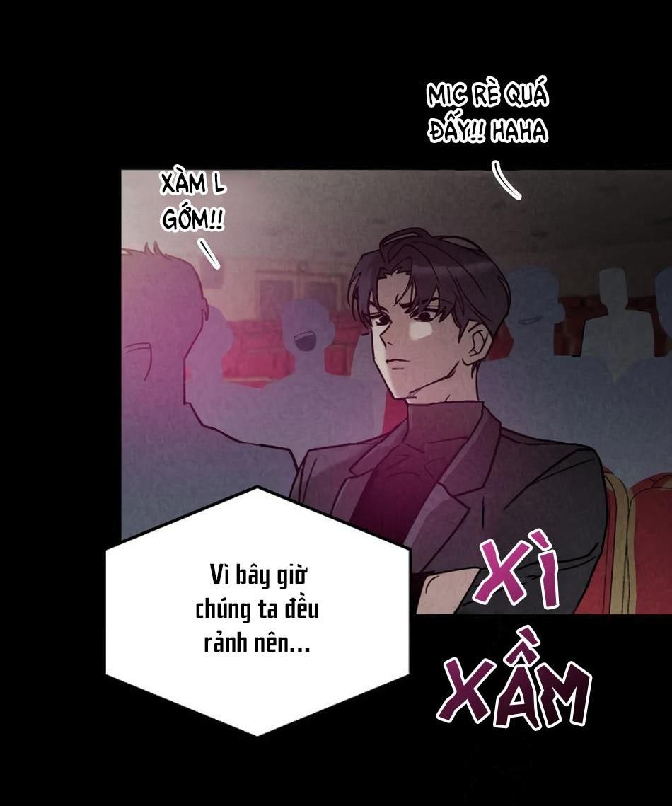 đọc truyện Tuyển Tập Manhwa Dằm Khăm Chương 32 ảnh 67 tại Thiên Thai Truyện