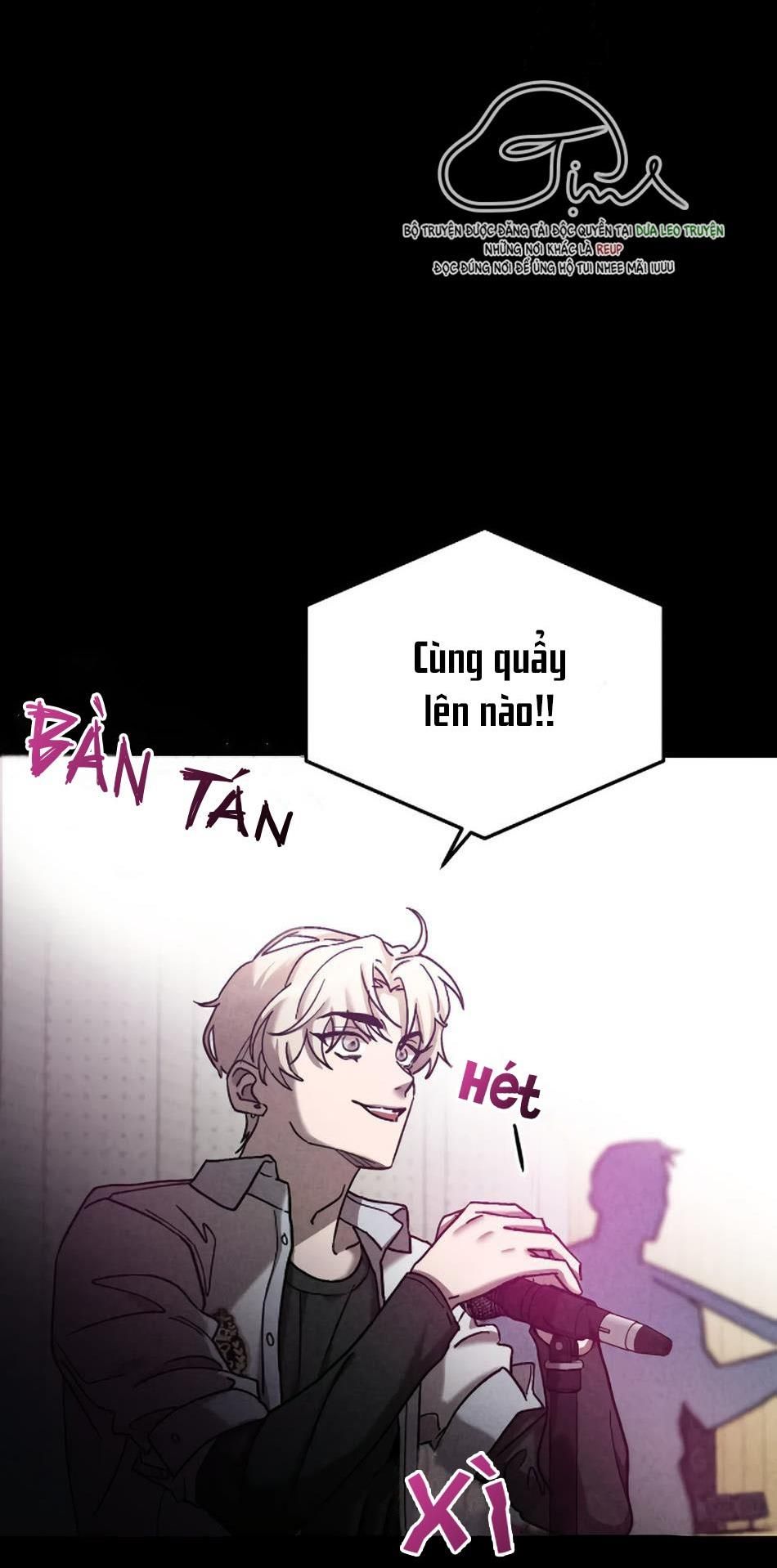 đọc truyện Tuyển Tập Manhwa Dằm Khăm Chương 32 ảnh 68 tại Thiên Thai Truyện