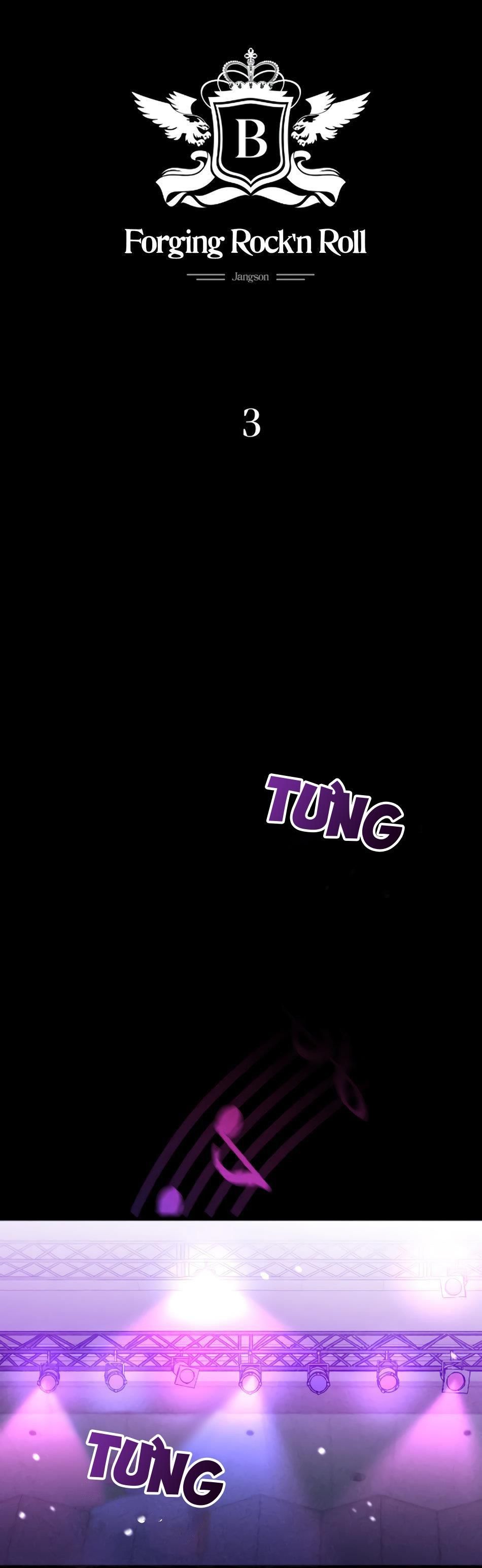 đọc truyện Tuyển Tập Manhwa Dằm Khăm Chương 33 ảnh 1 tại Thiên Thai Truyện