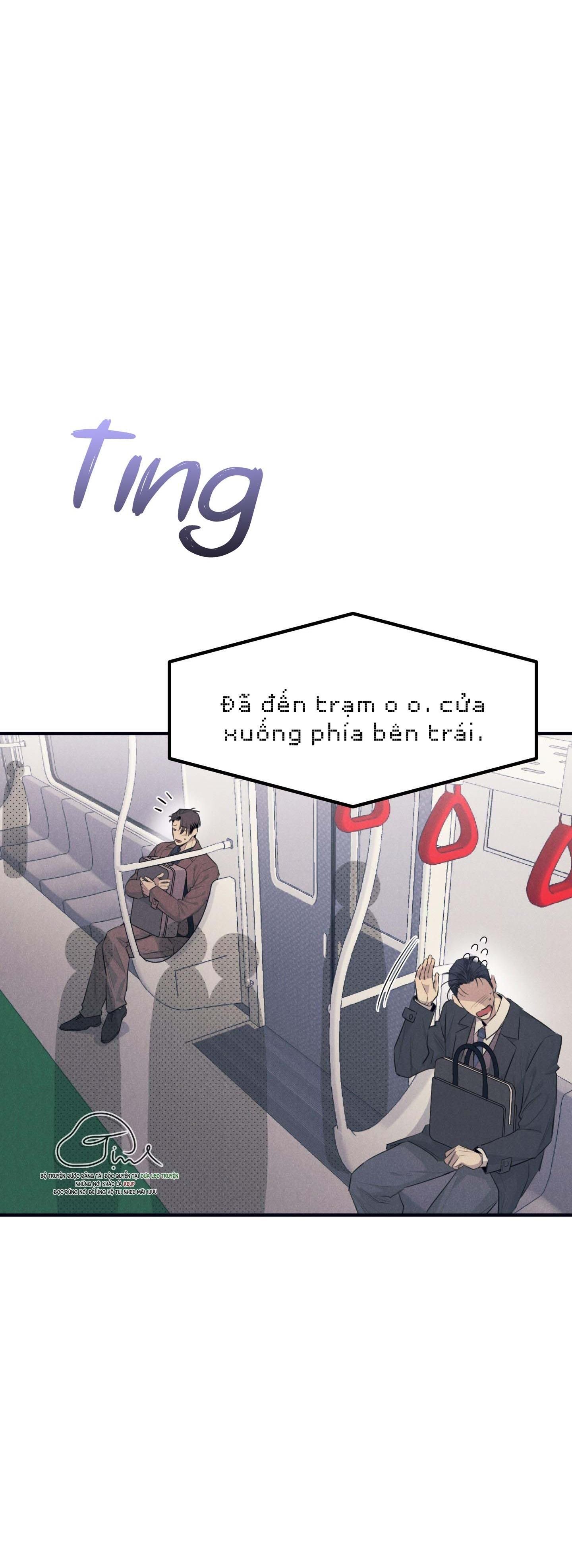 đọc truyện Tuyển Tập Manhwa Dằm Khăm Chương 35 ảnh 37 tại Thiên Thai Truyện