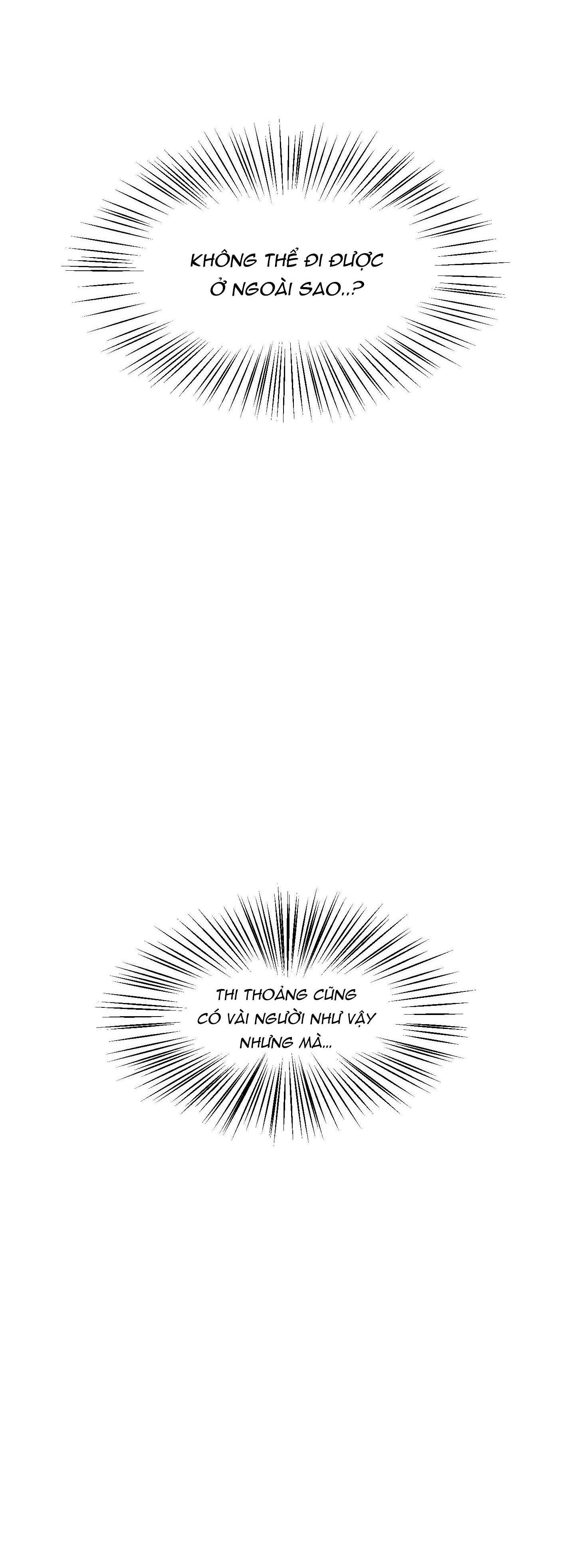đọc truyện Tuyển Tập Manhwa Dằm Khăm Chương 35 ảnh 45 tại Thiên Thai Truyện