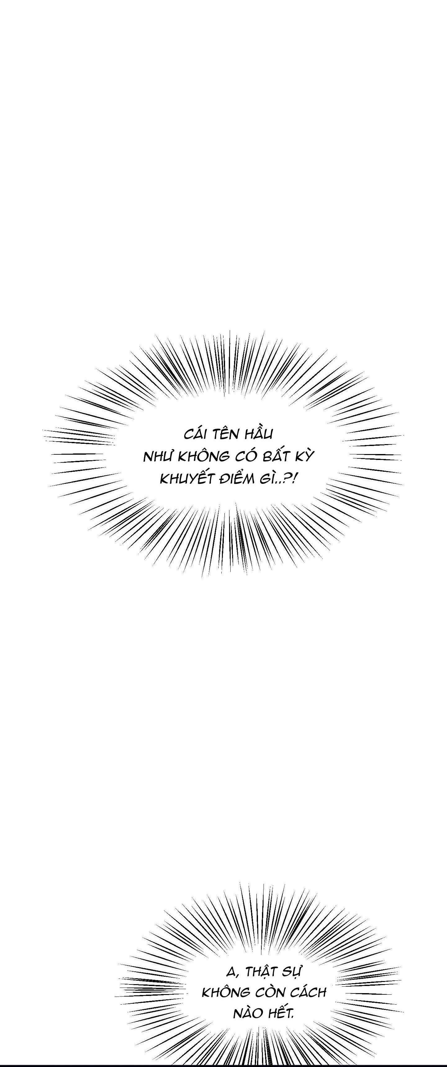 đọc truyện Tuyển Tập Manhwa Dằm Khăm Chương 35 ảnh 46 tại Thiên Thai Truyện