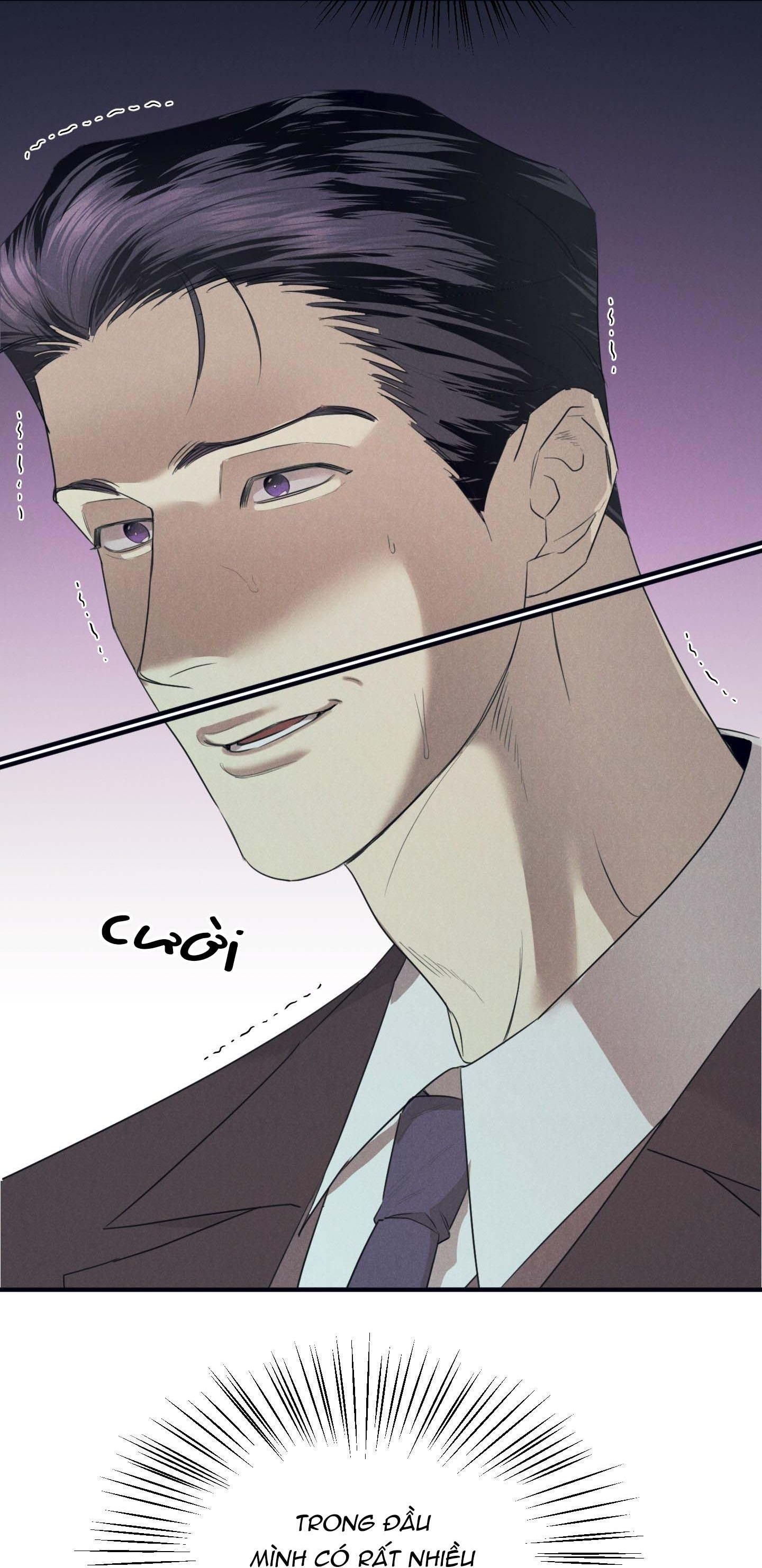 đọc truyện Tuyển Tập Manhwa Dằm Khăm Chương 35 ảnh 47 tại Thiên Thai Truyện