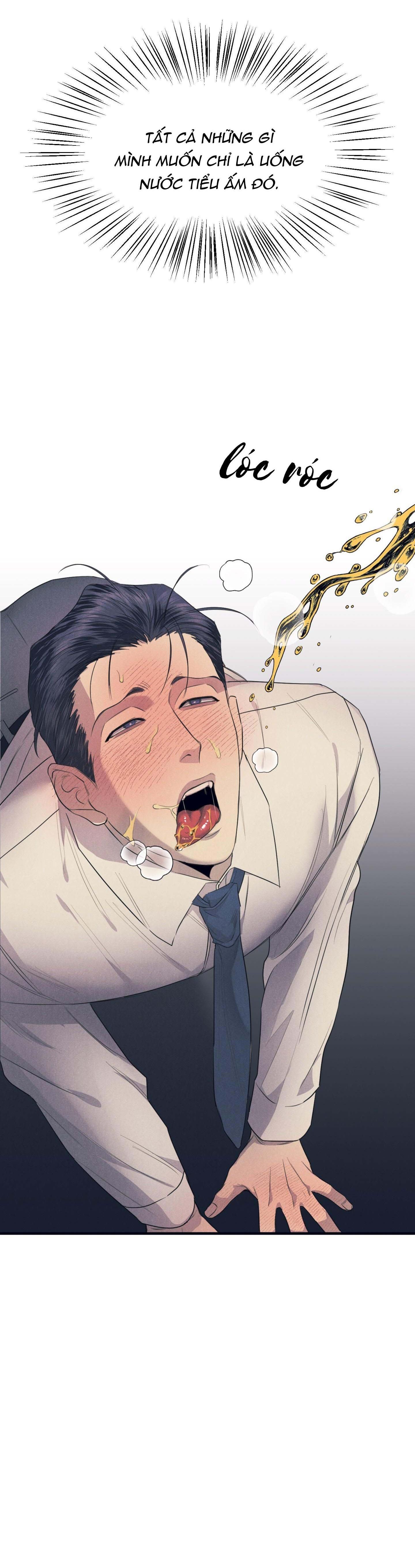 đọc truyện Tuyển Tập Manhwa Dằm Khăm Chương 35 ảnh 50 tại Thiên Thai Truyện