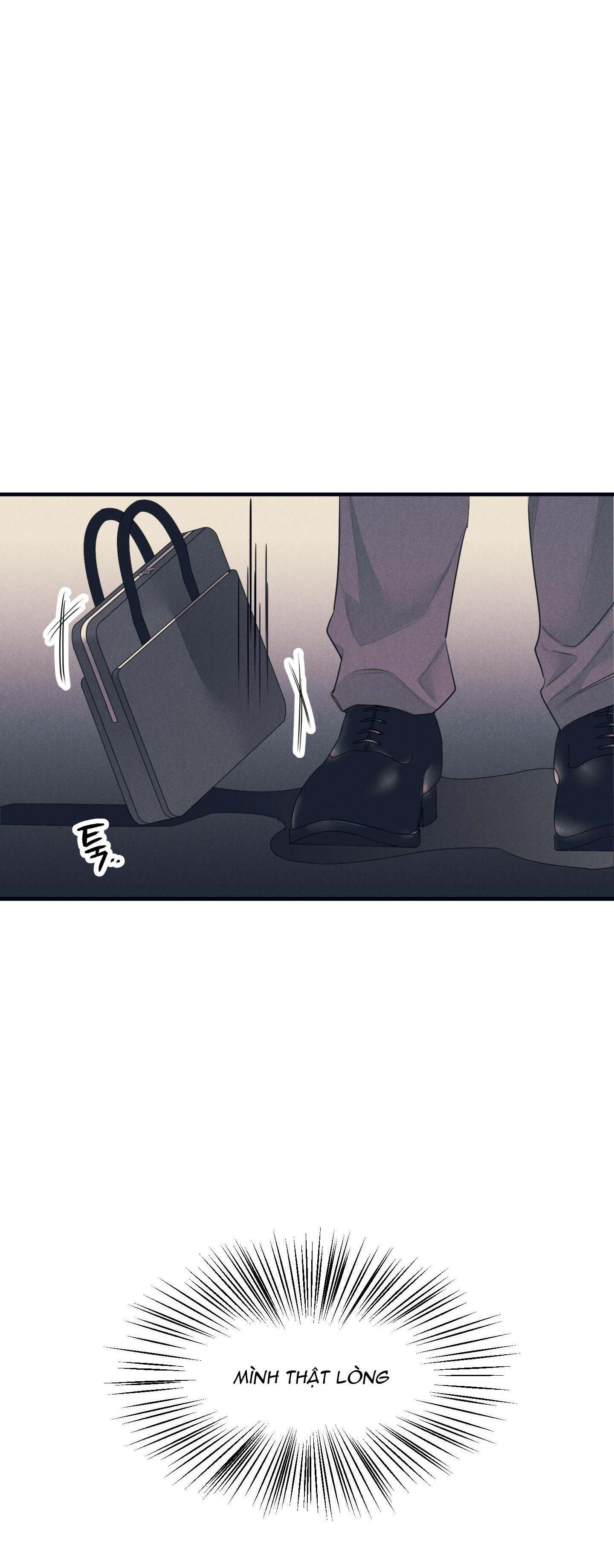 đọc truyện Tuyển Tập Manhwa Dằm Khăm Chương 35 ảnh 51 tại Thiên Thai Truyện