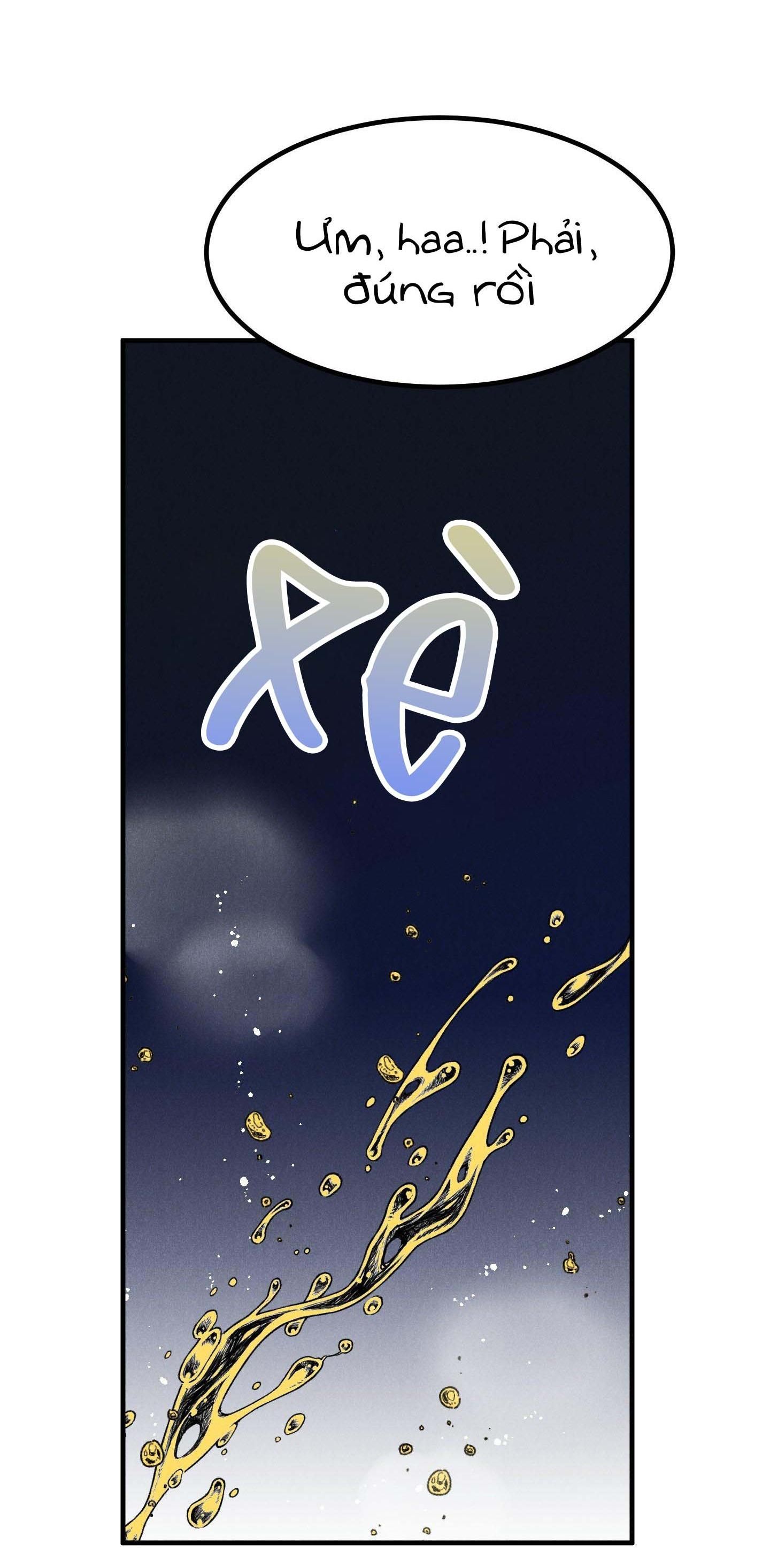 đọc truyện Tuyển Tập Manhwa Dằm Khăm Chương 36 ảnh 54 tại Truyện Dạ Ký