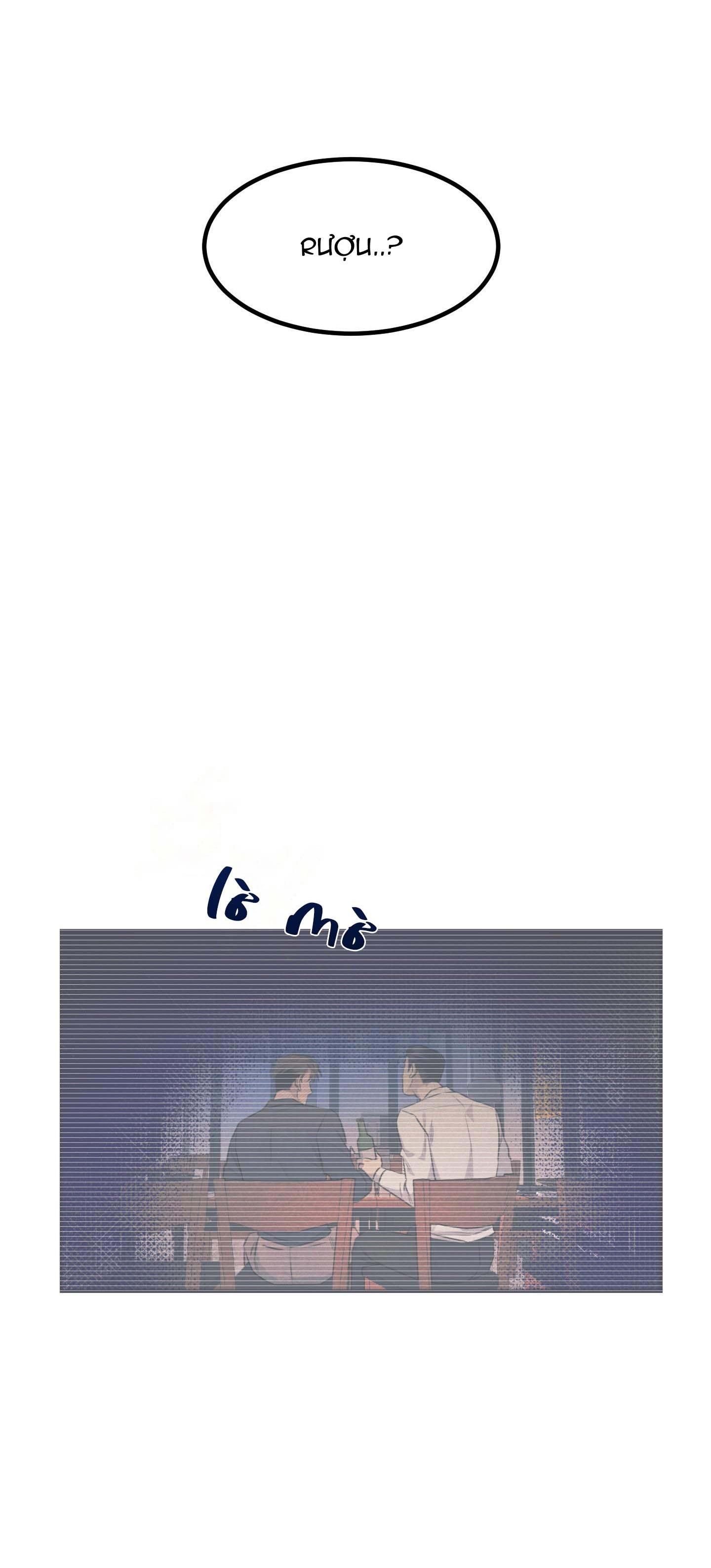 đọc truyện Tuyển Tập Manhwa Dằm Khăm Chương 37 ảnh 19 tại Thiên Thai Truyện
